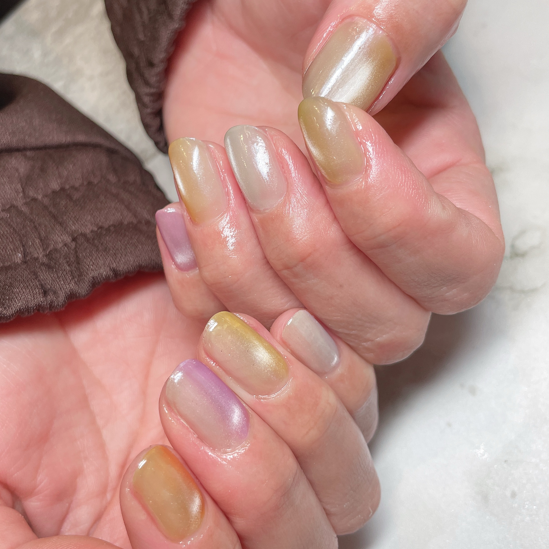 miranail_private.salon_
