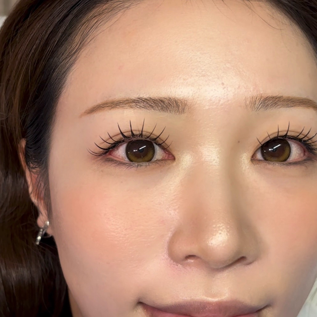 eye_yume