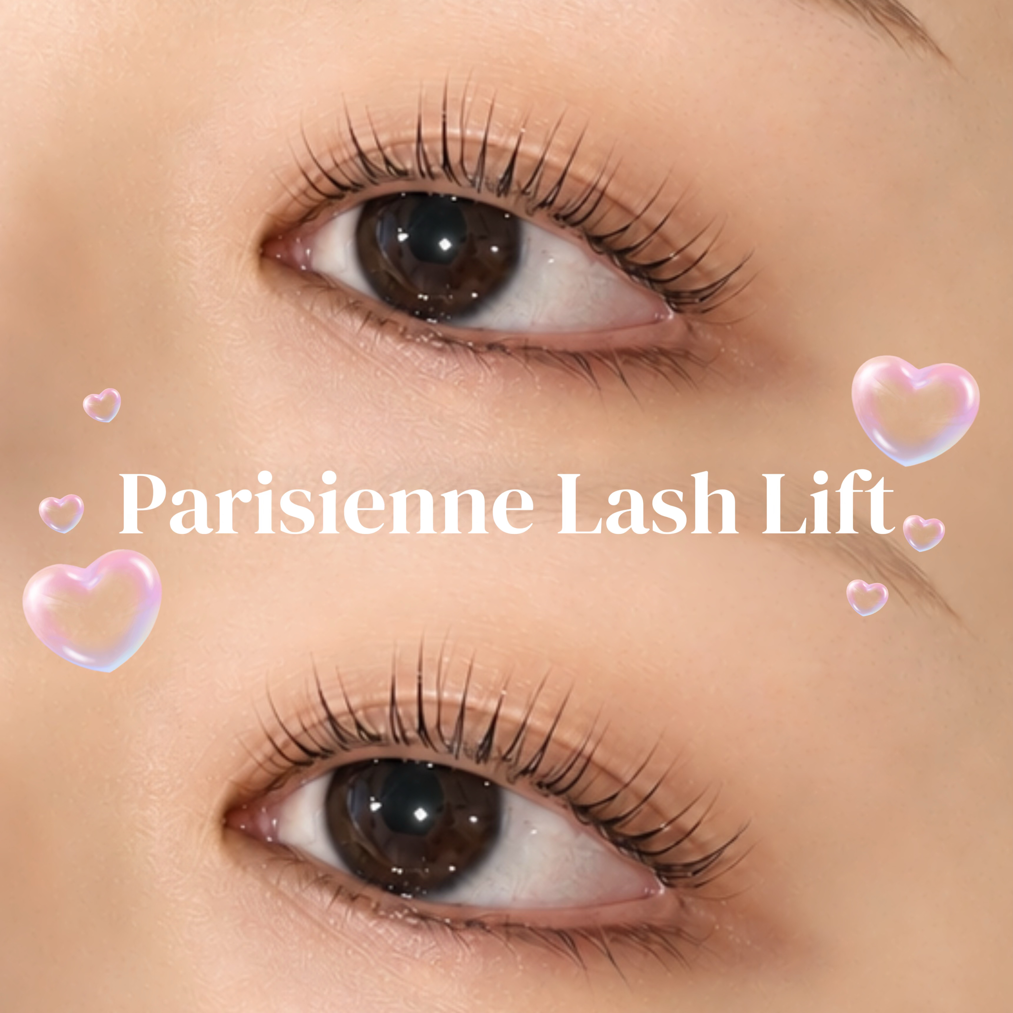 asamii_trueye