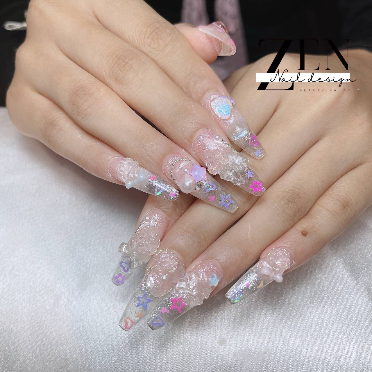 Jenny_nail2000