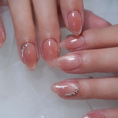 2〜3本デザイン🎀他店オフ込み