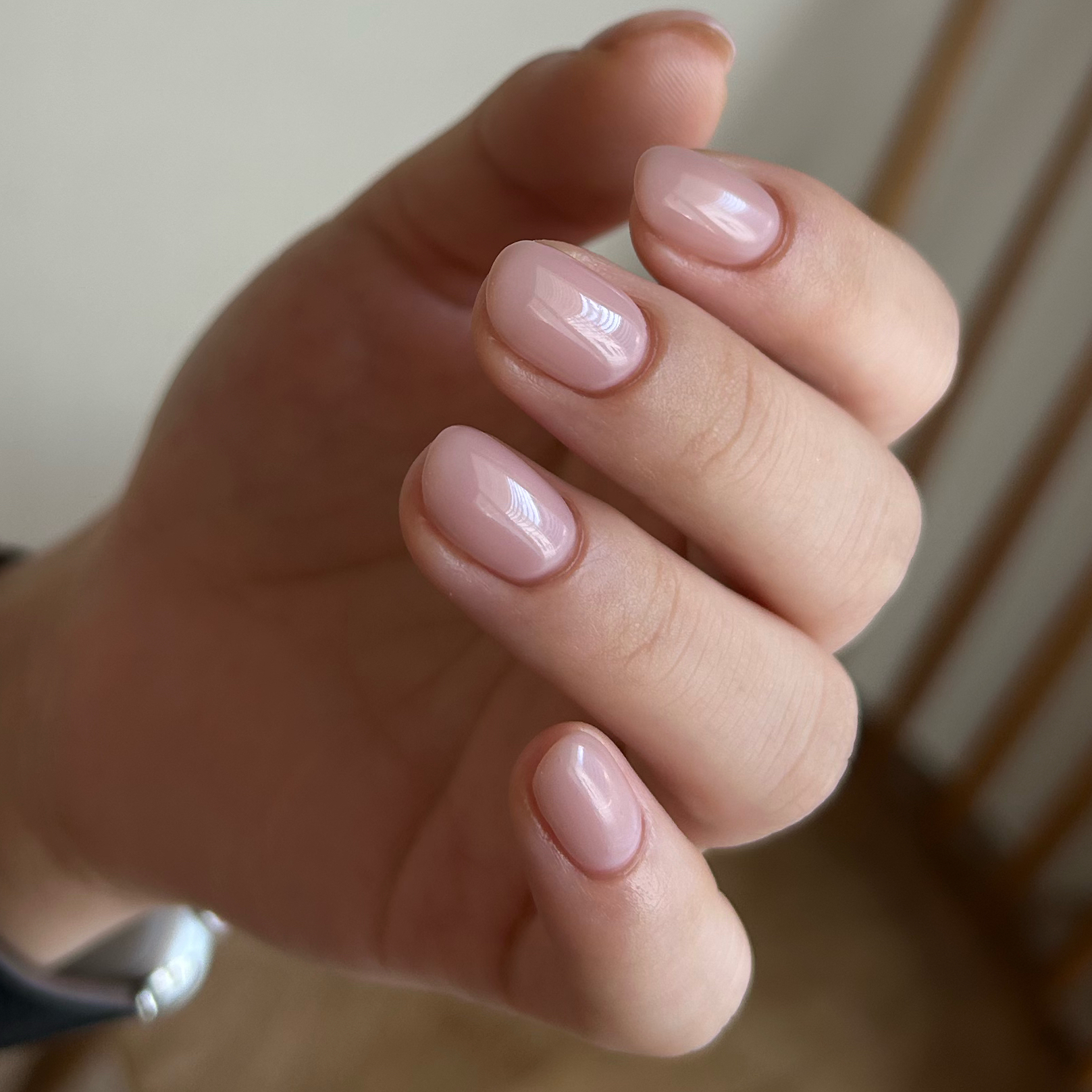 _kayo_nail
