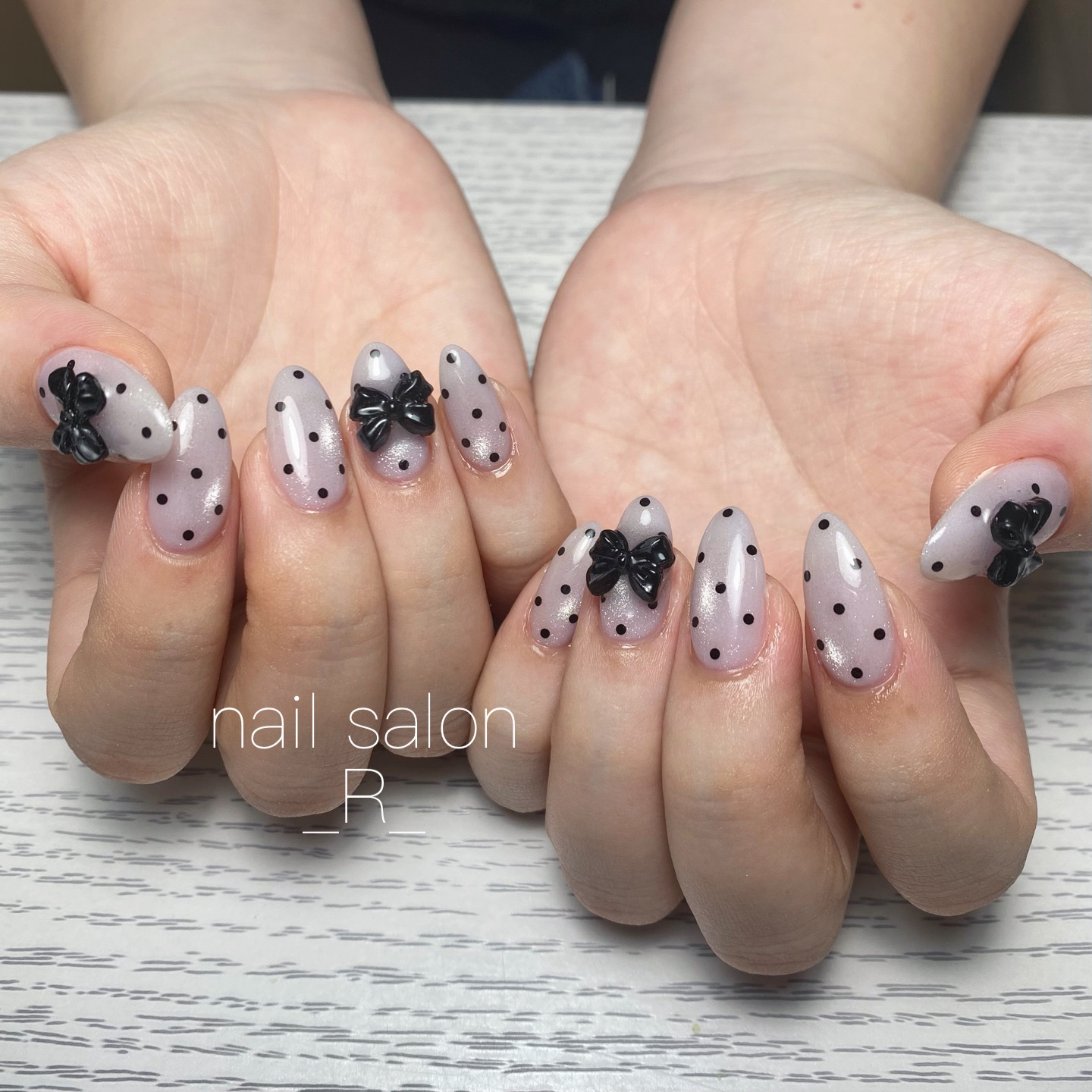 nailsalon_R_RINA