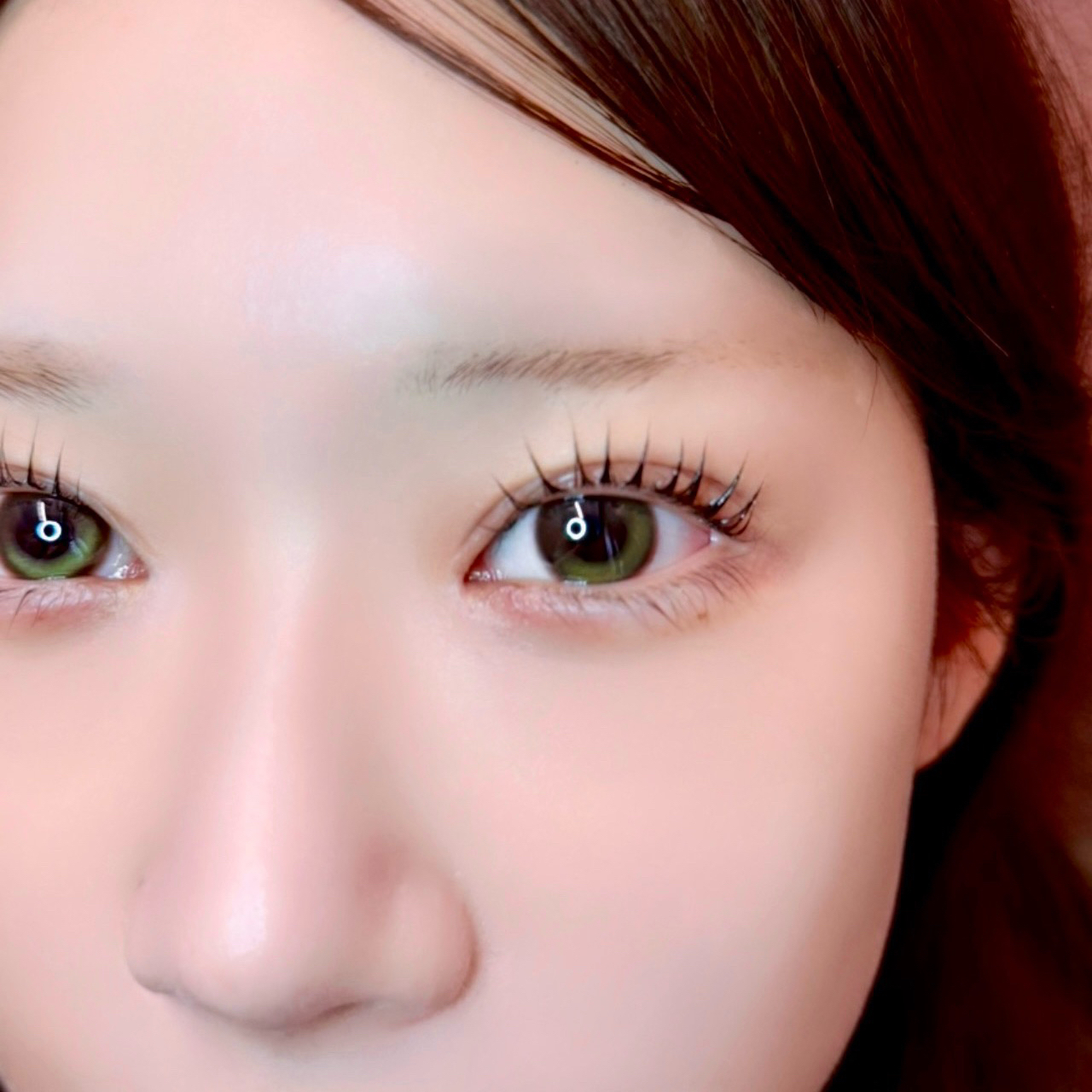 YUINA___fein