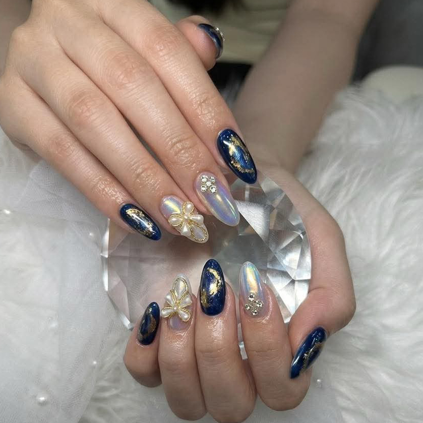 tani_1603