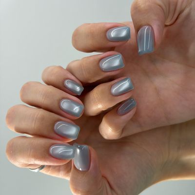 mirror or magnet one color 