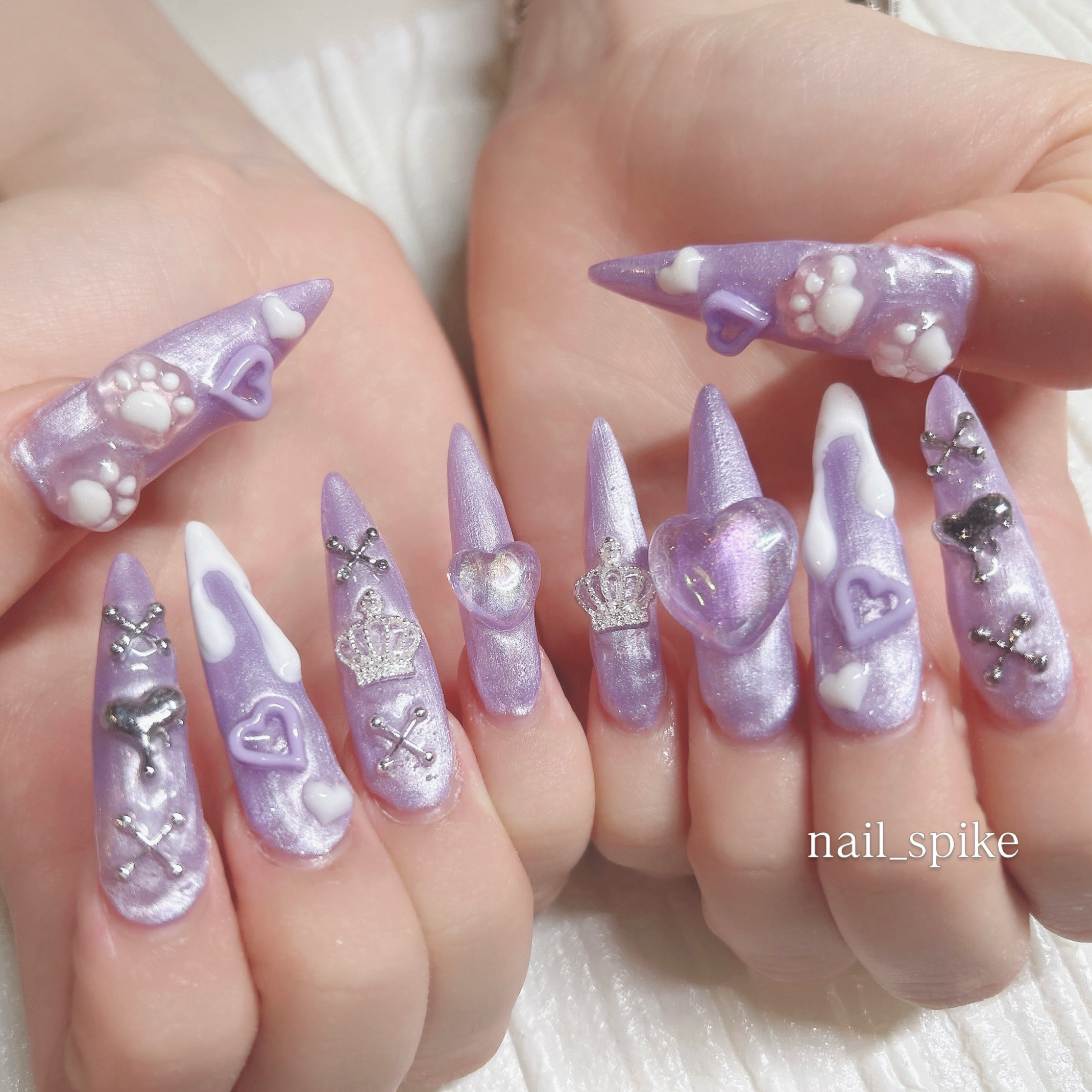 nail_spike