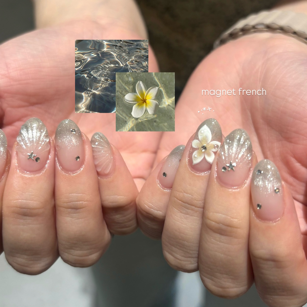 mizuki__linoa