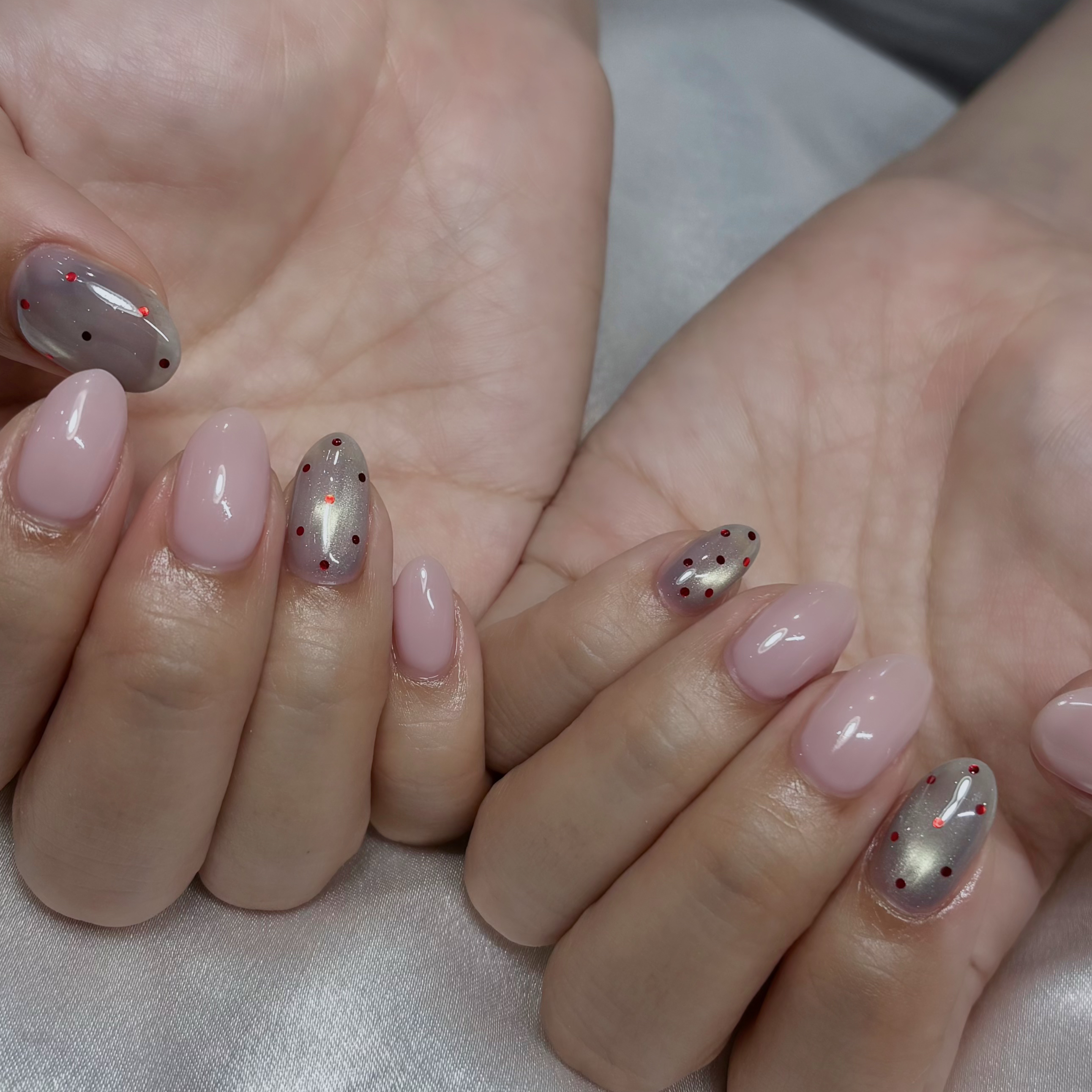 Richer_Misaki