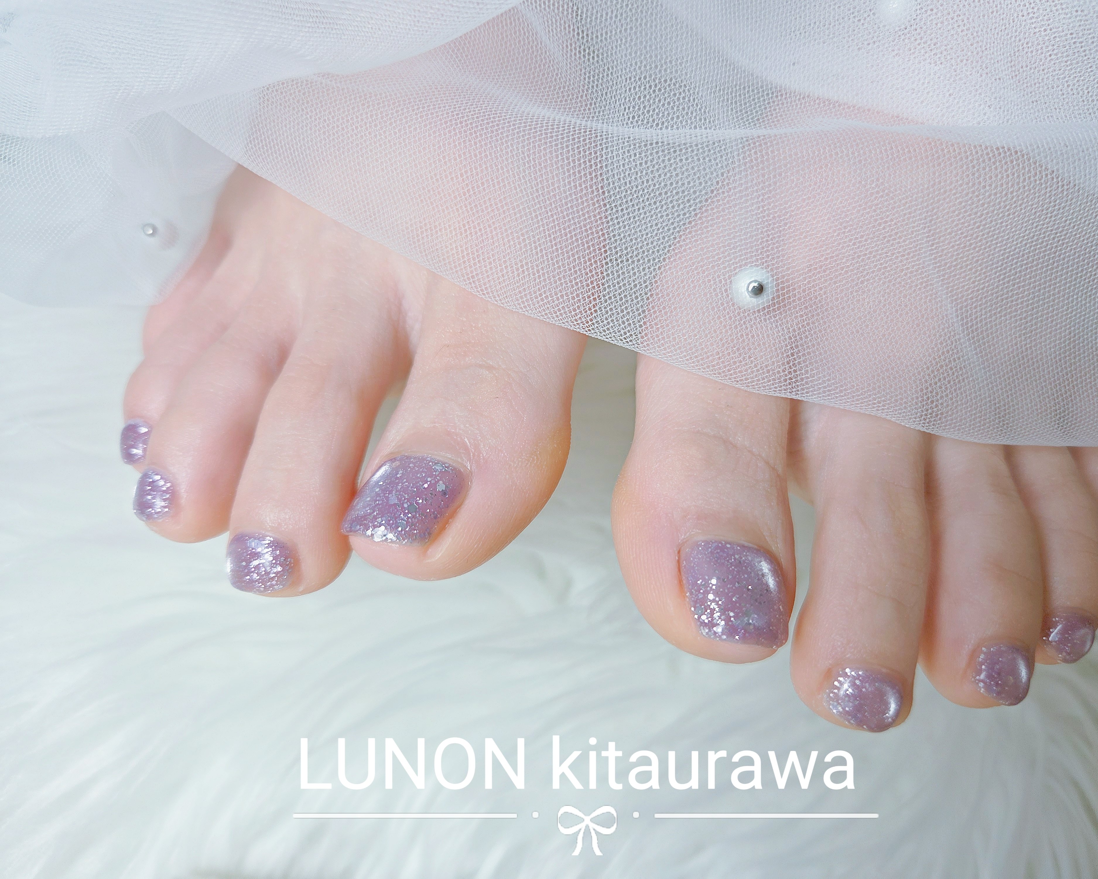 lunon_JESHIKA