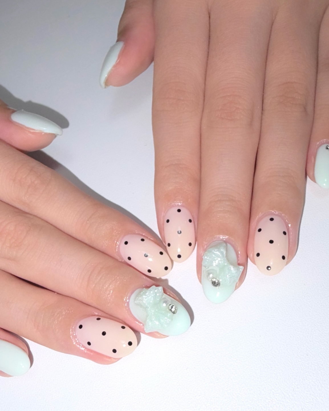 _rii.nails
