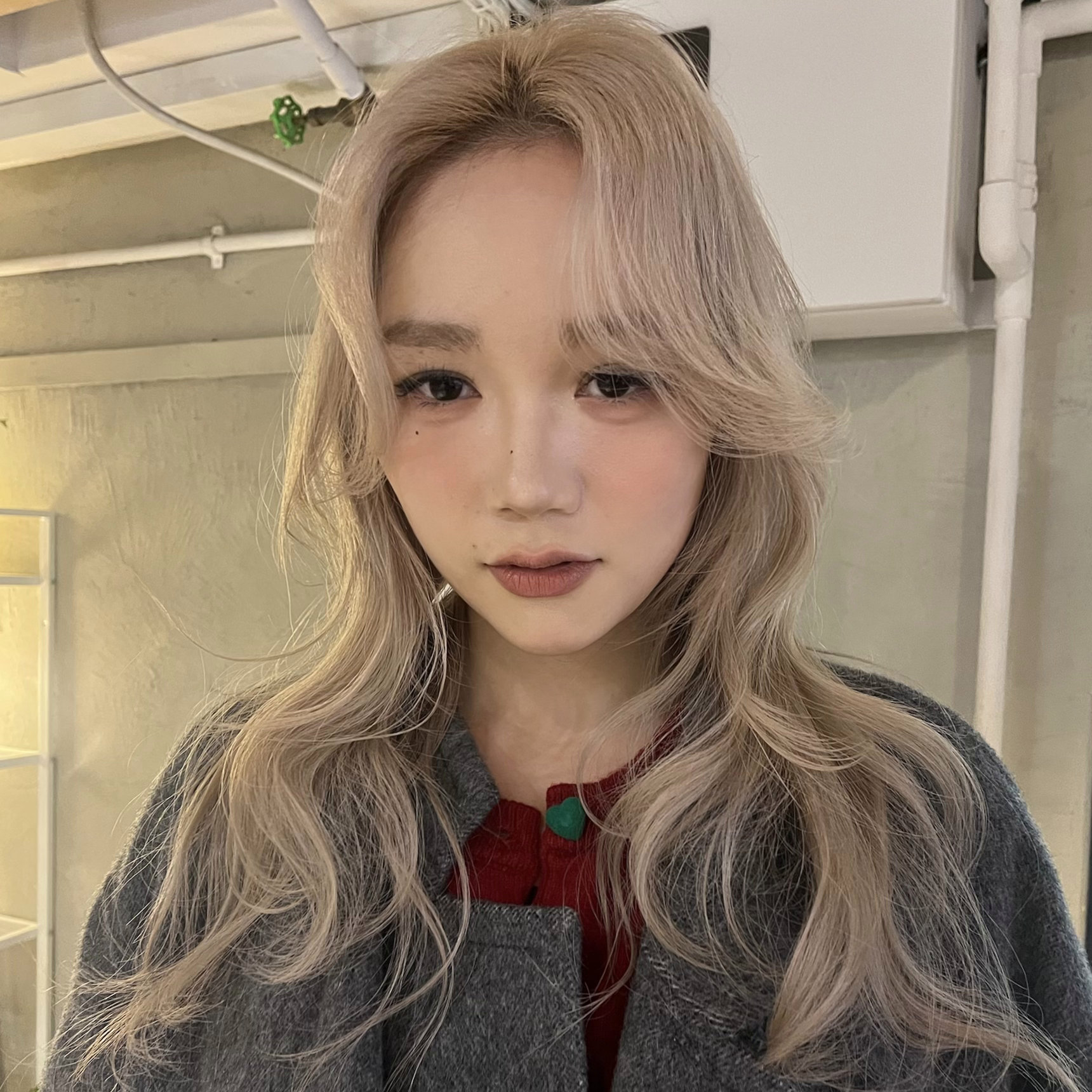mami_magicoharajuku