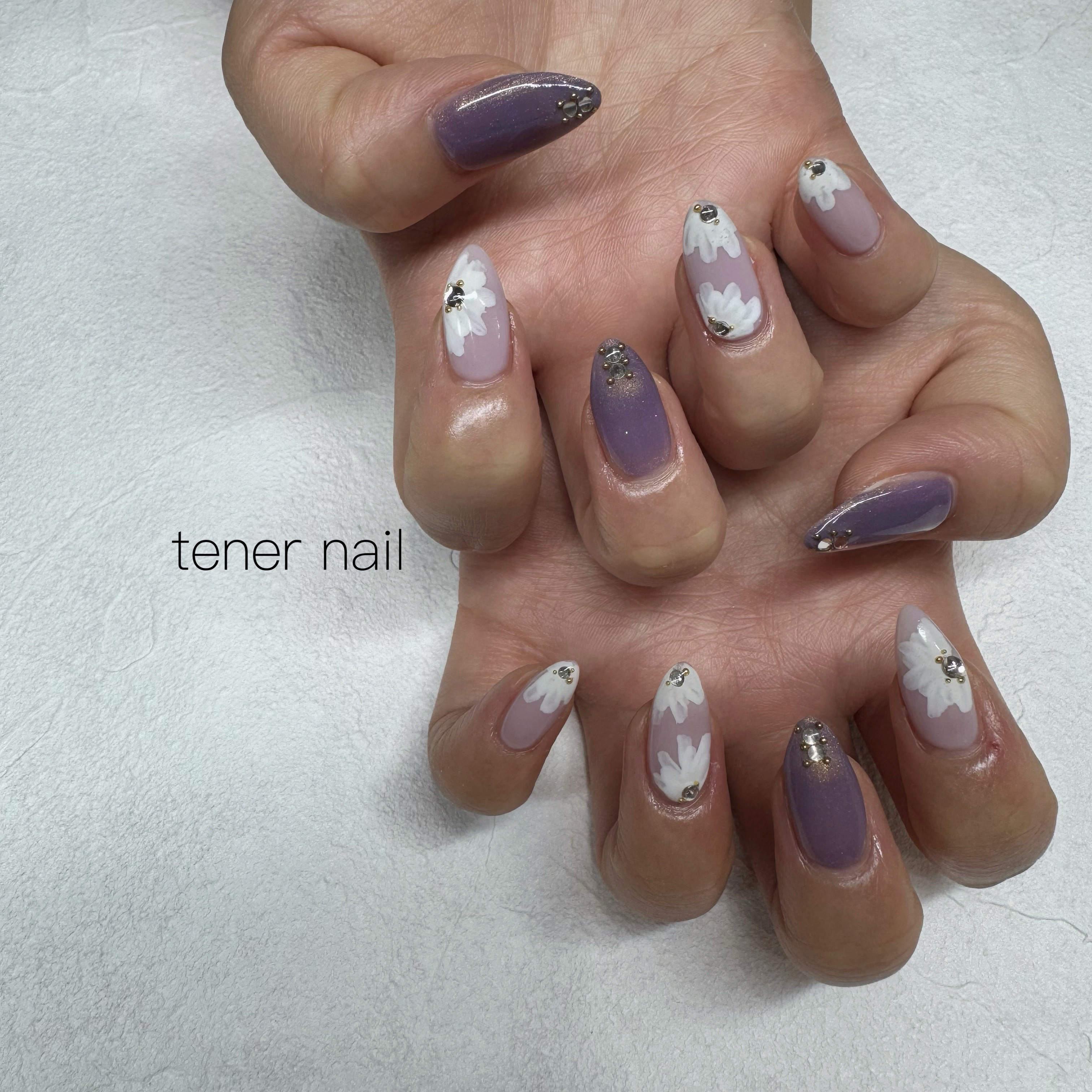 tener_nail