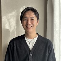 Mitsui_kitin