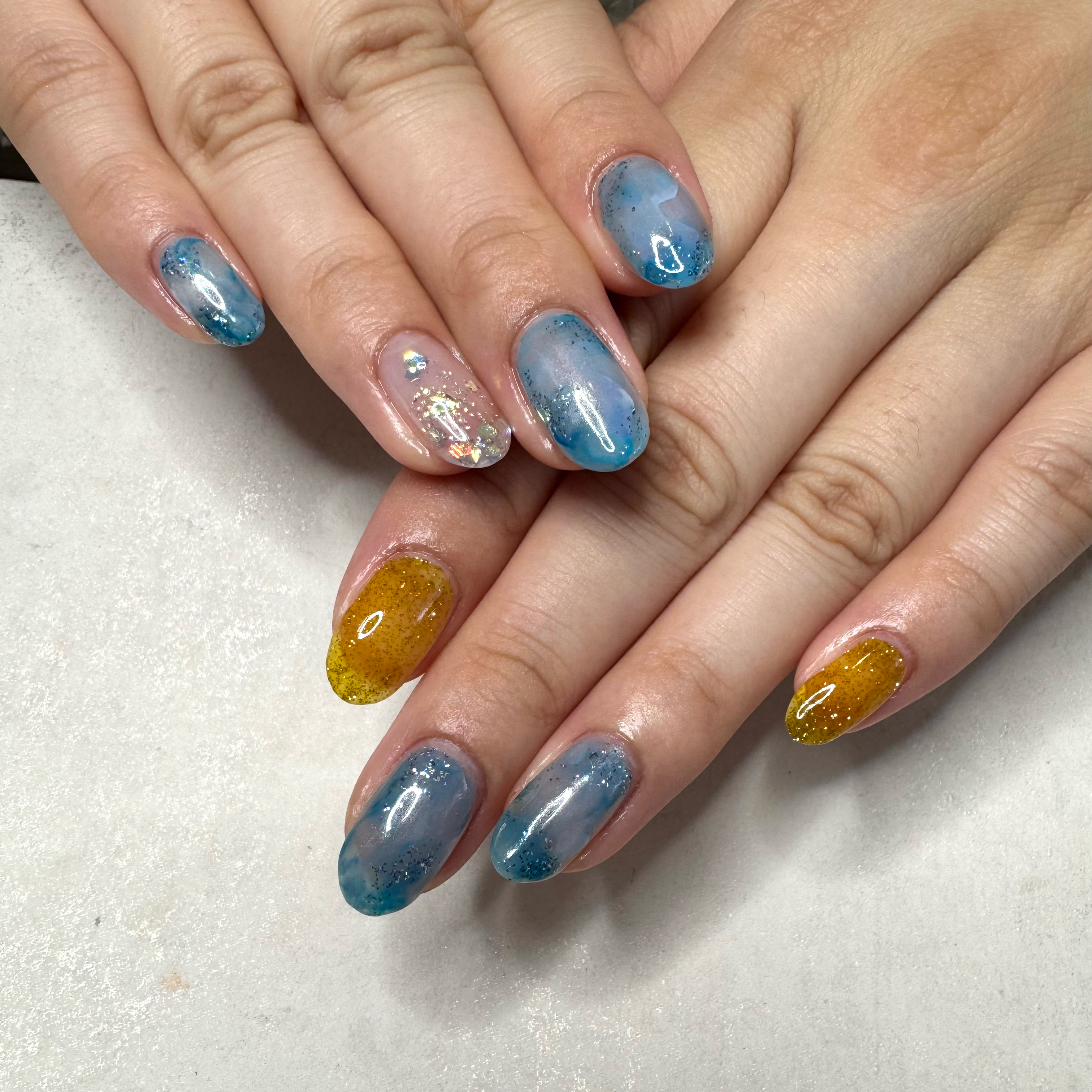 arona_nail.5