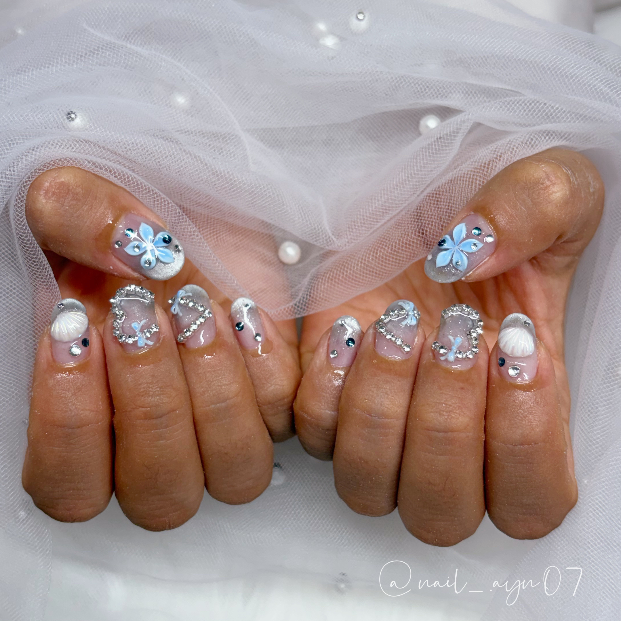 nail_.ayn07