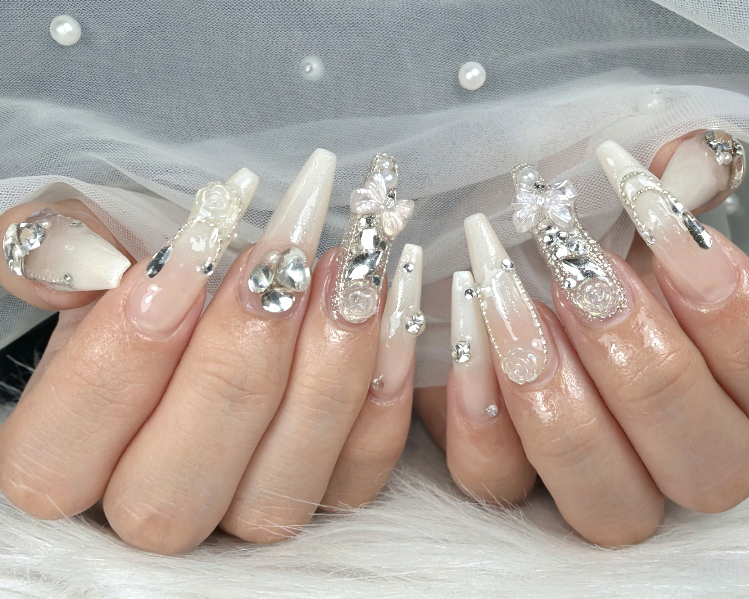 hana_yuki_nail_salon