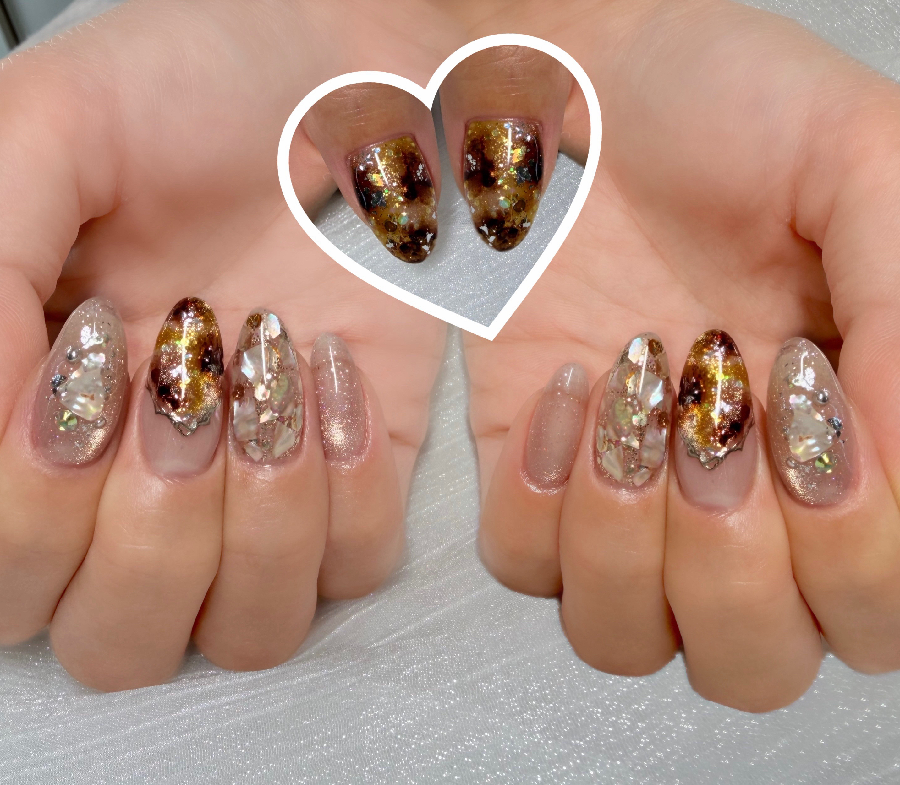 nail.__.yuki