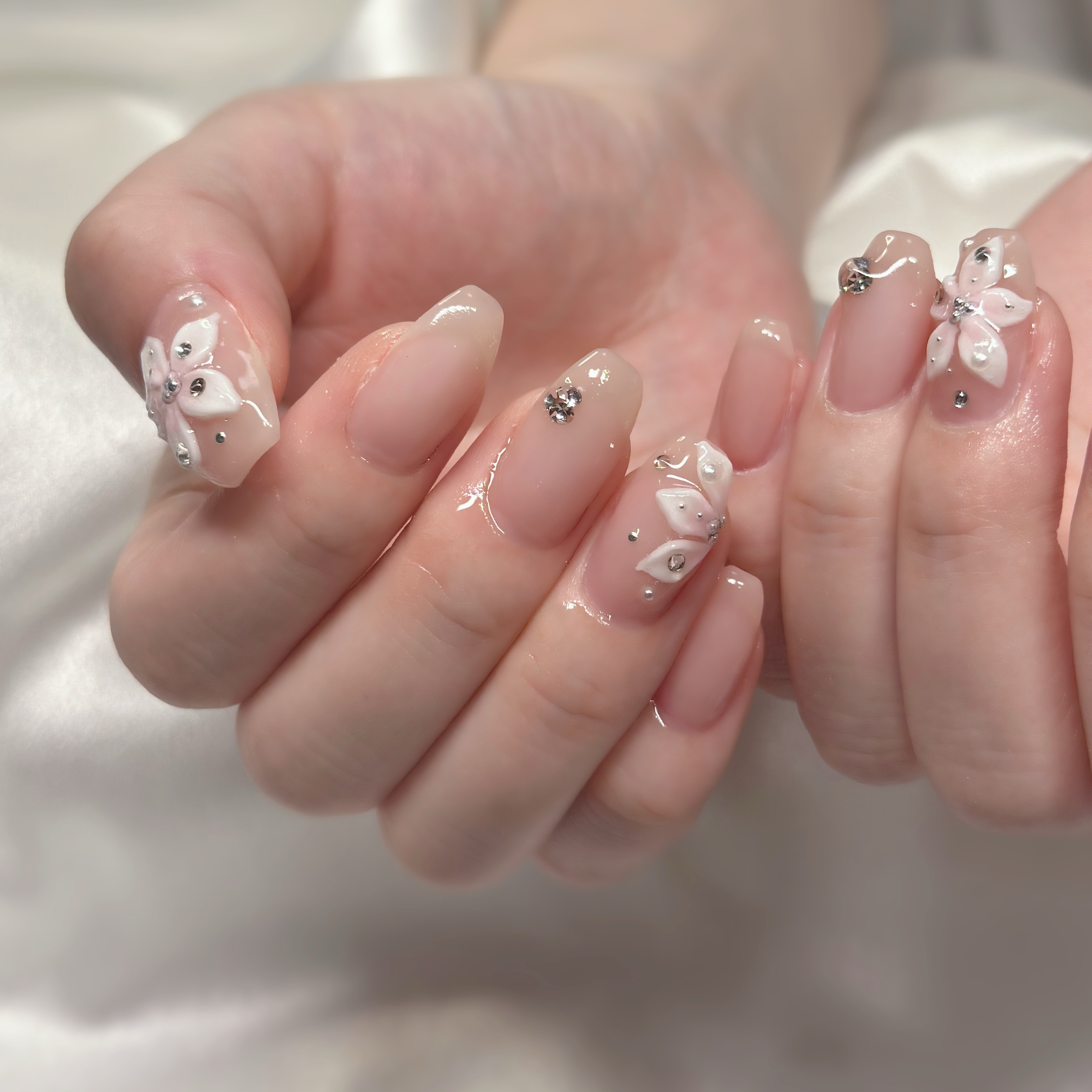 .HaluNail