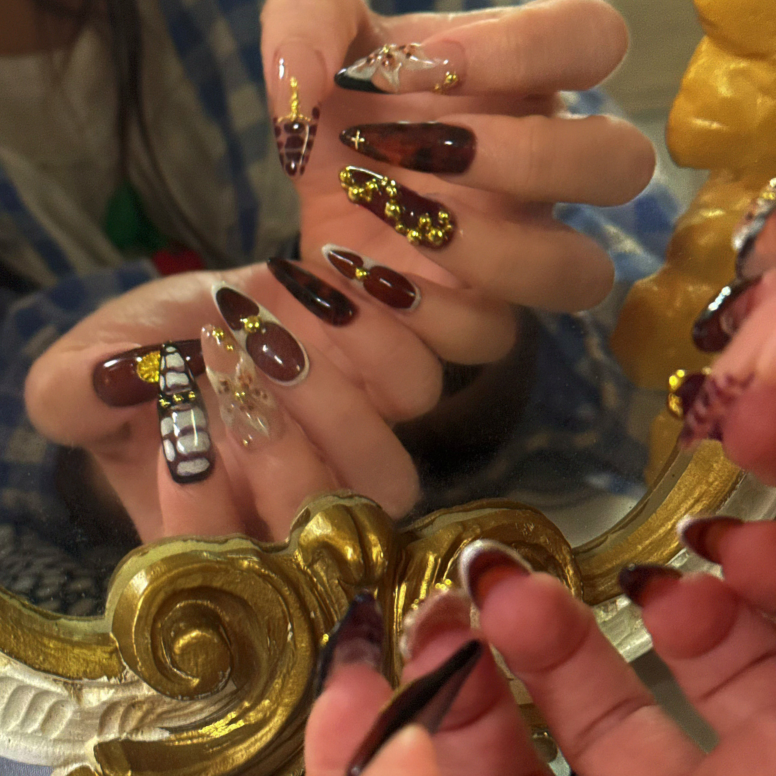 Atelier_Violette