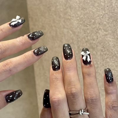 人気no.2🌱【定額デザイン】
