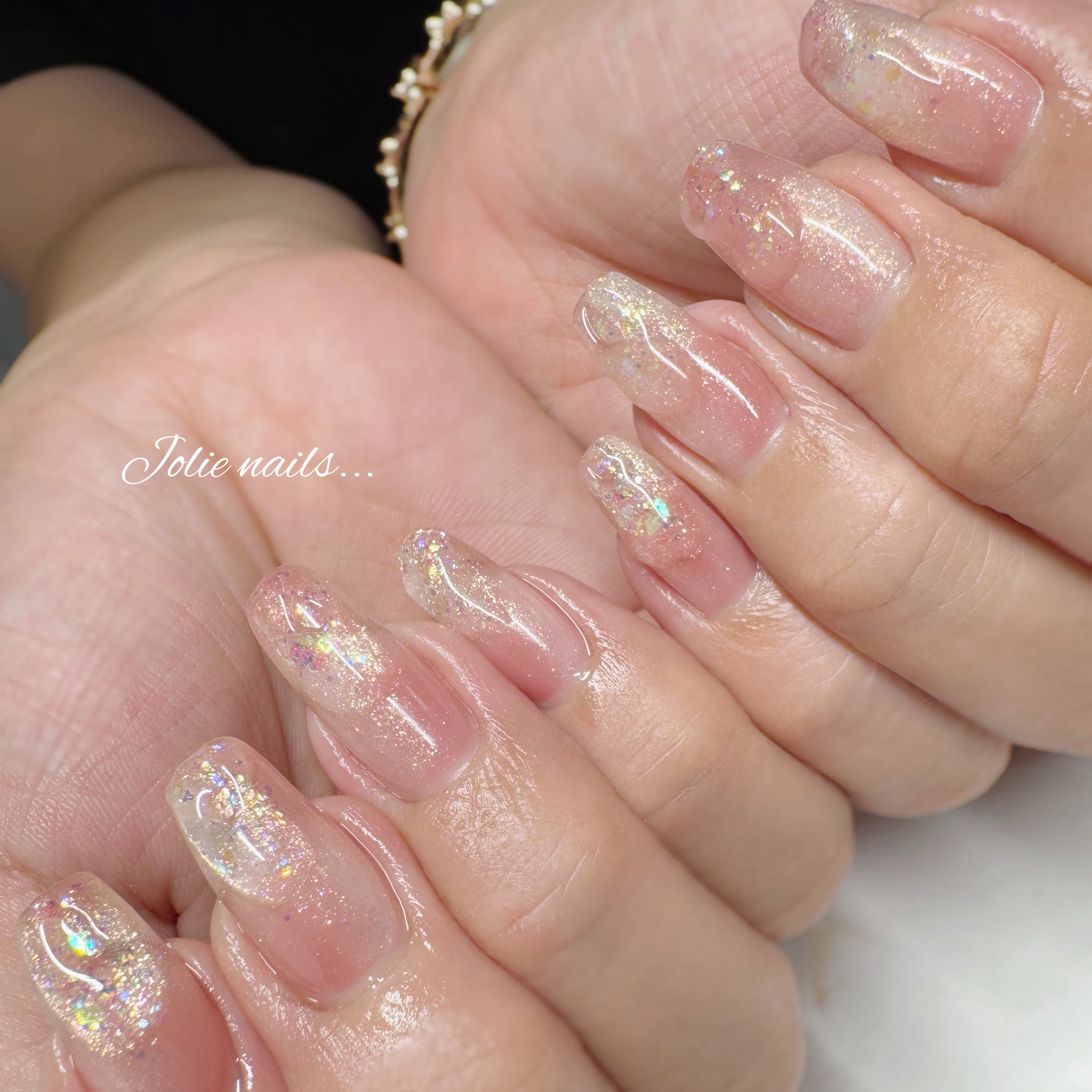Jolie_nails