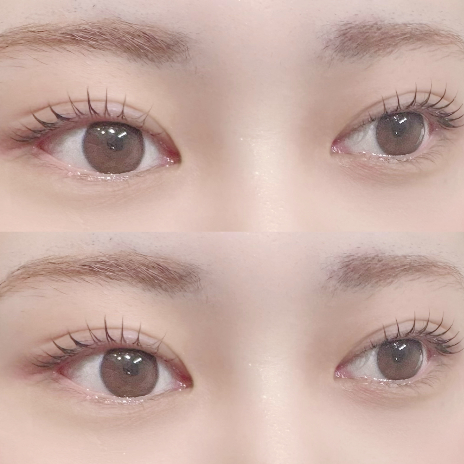 mizuki_trueye