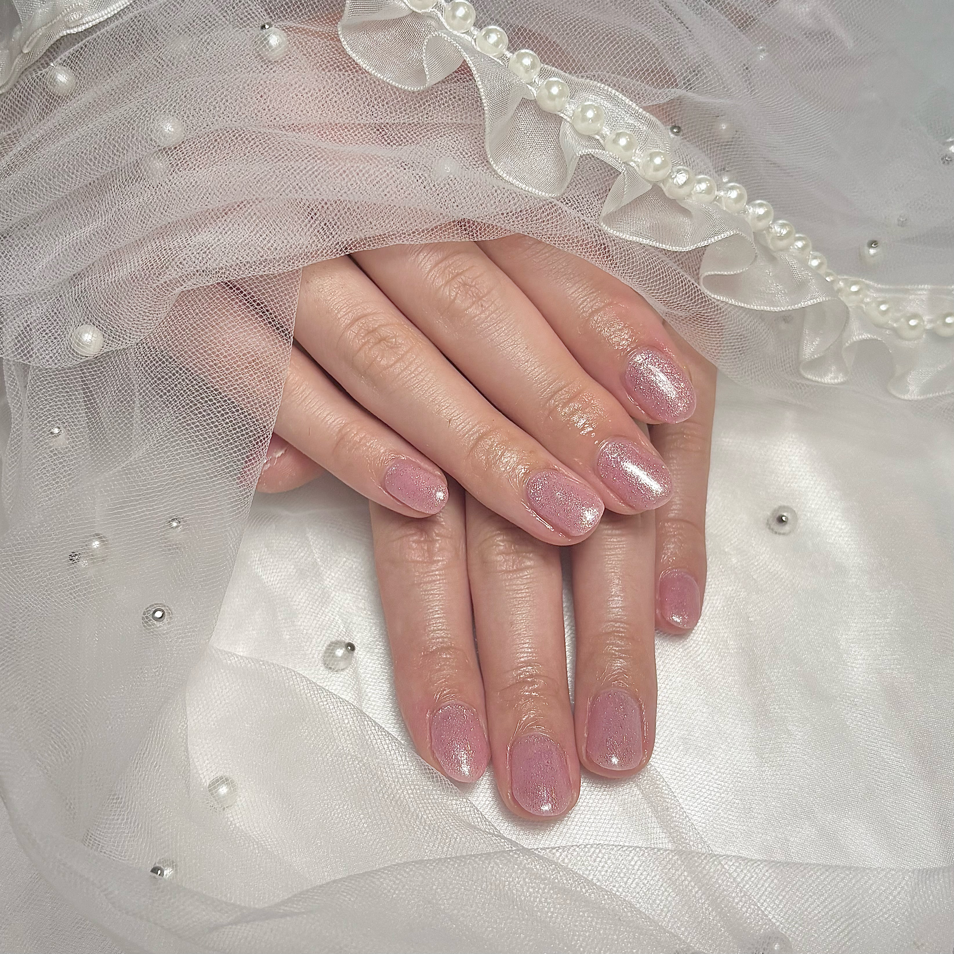 lily_nail2525