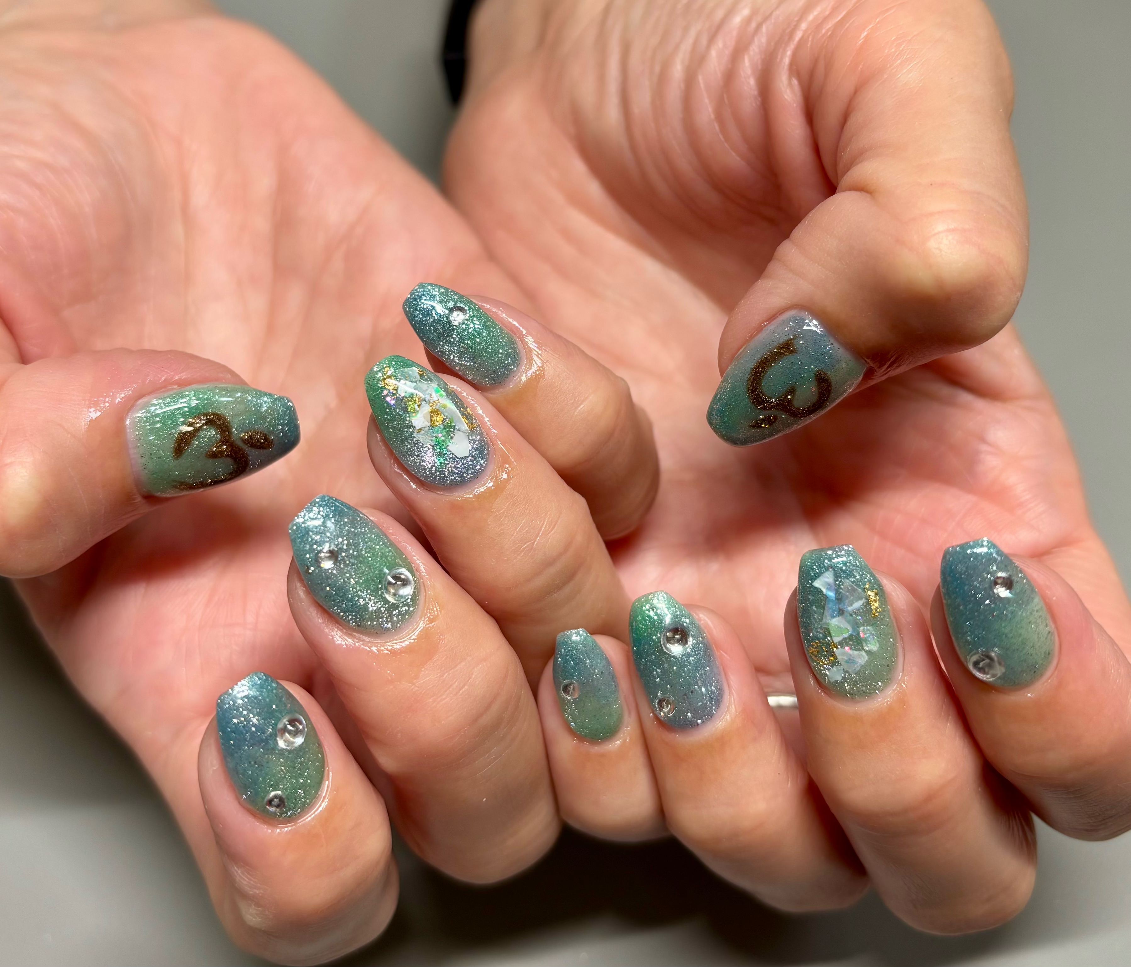 Nailstudio_sai_