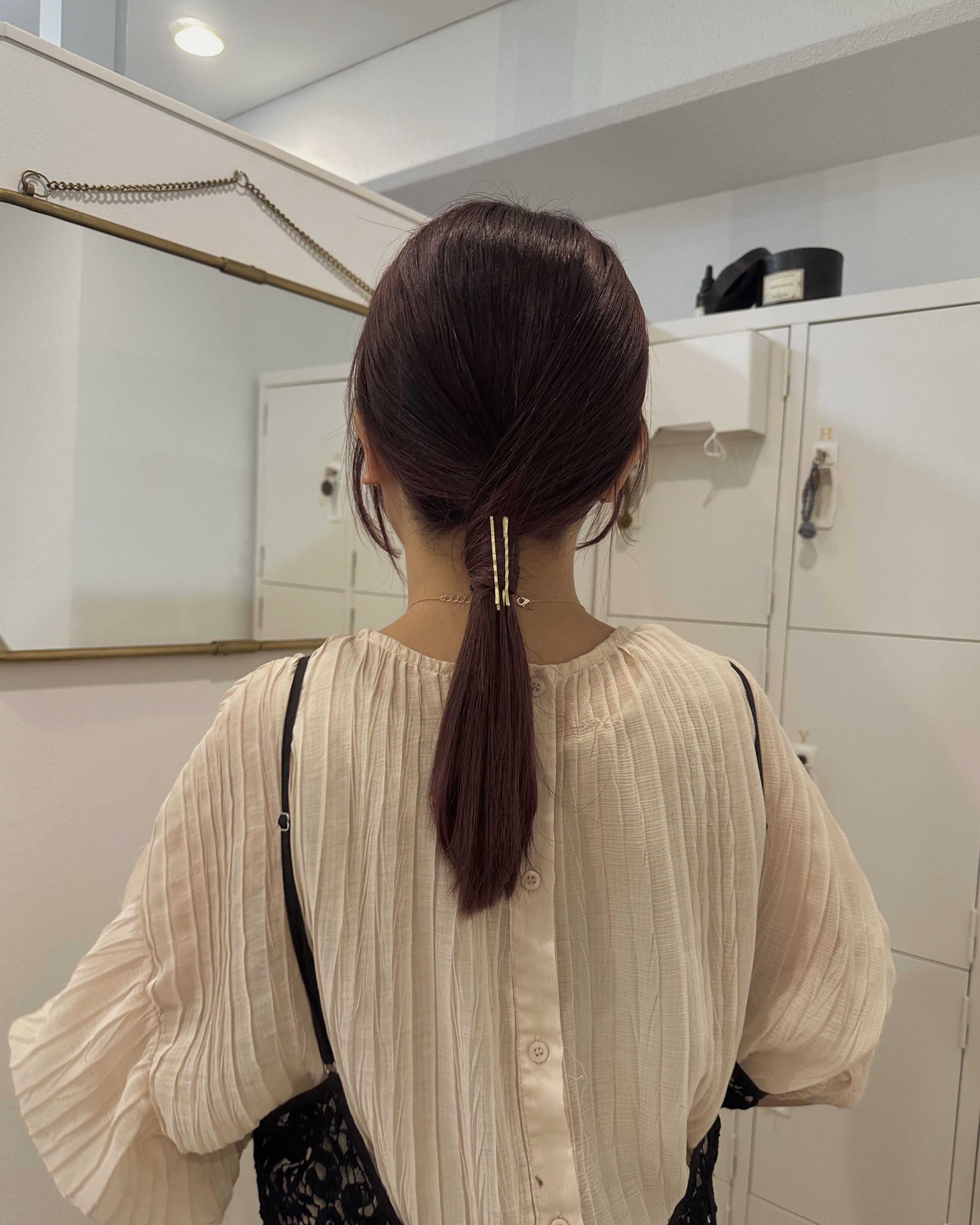 Riku1209