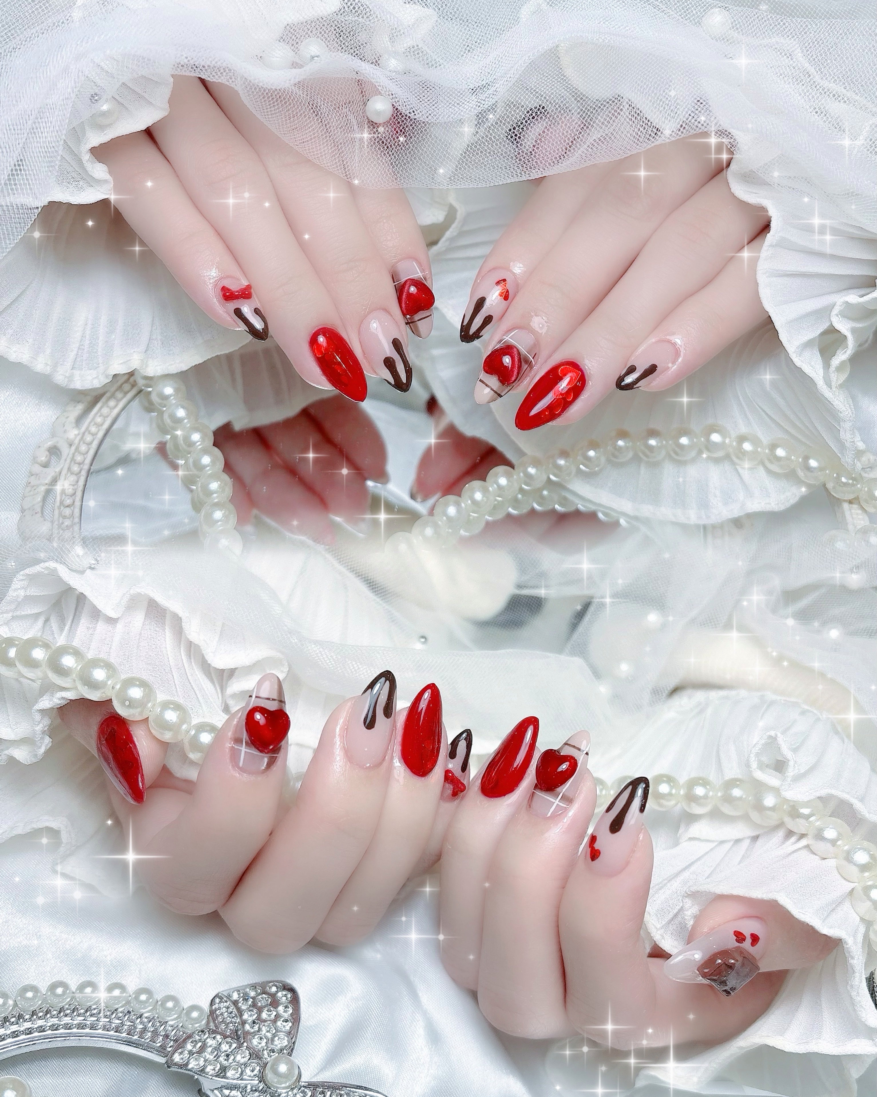 nail_nyan
