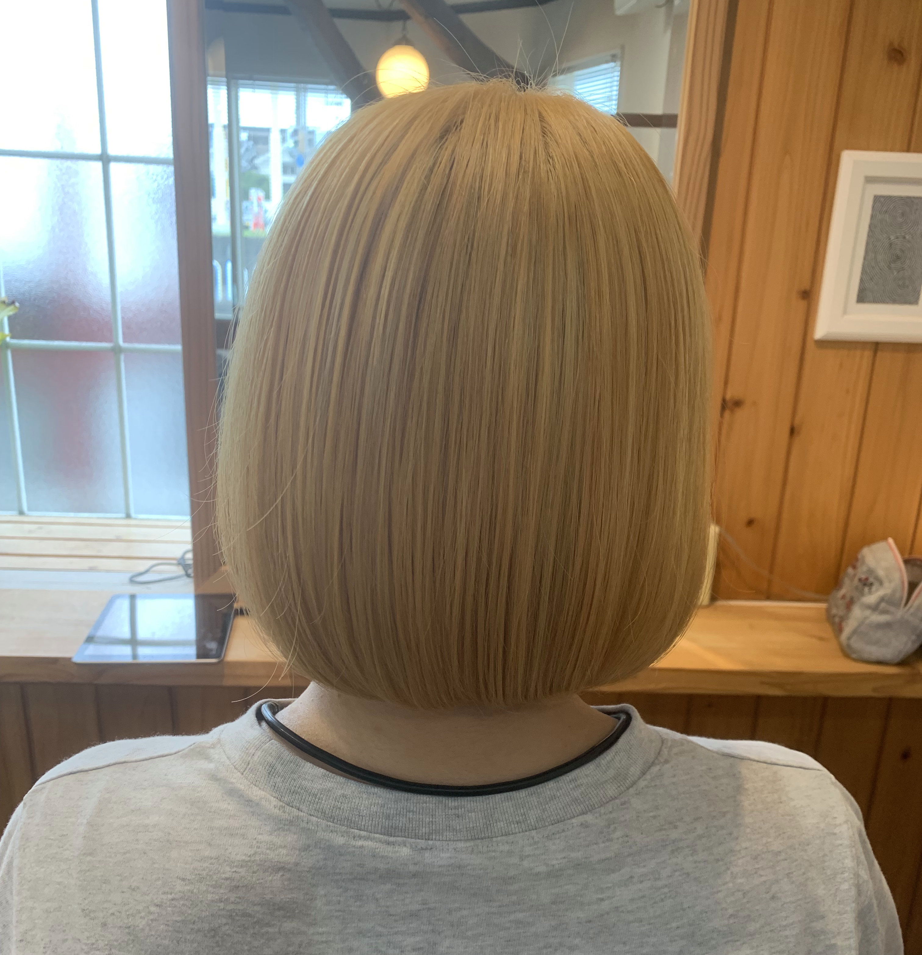 tsuruta_tomo