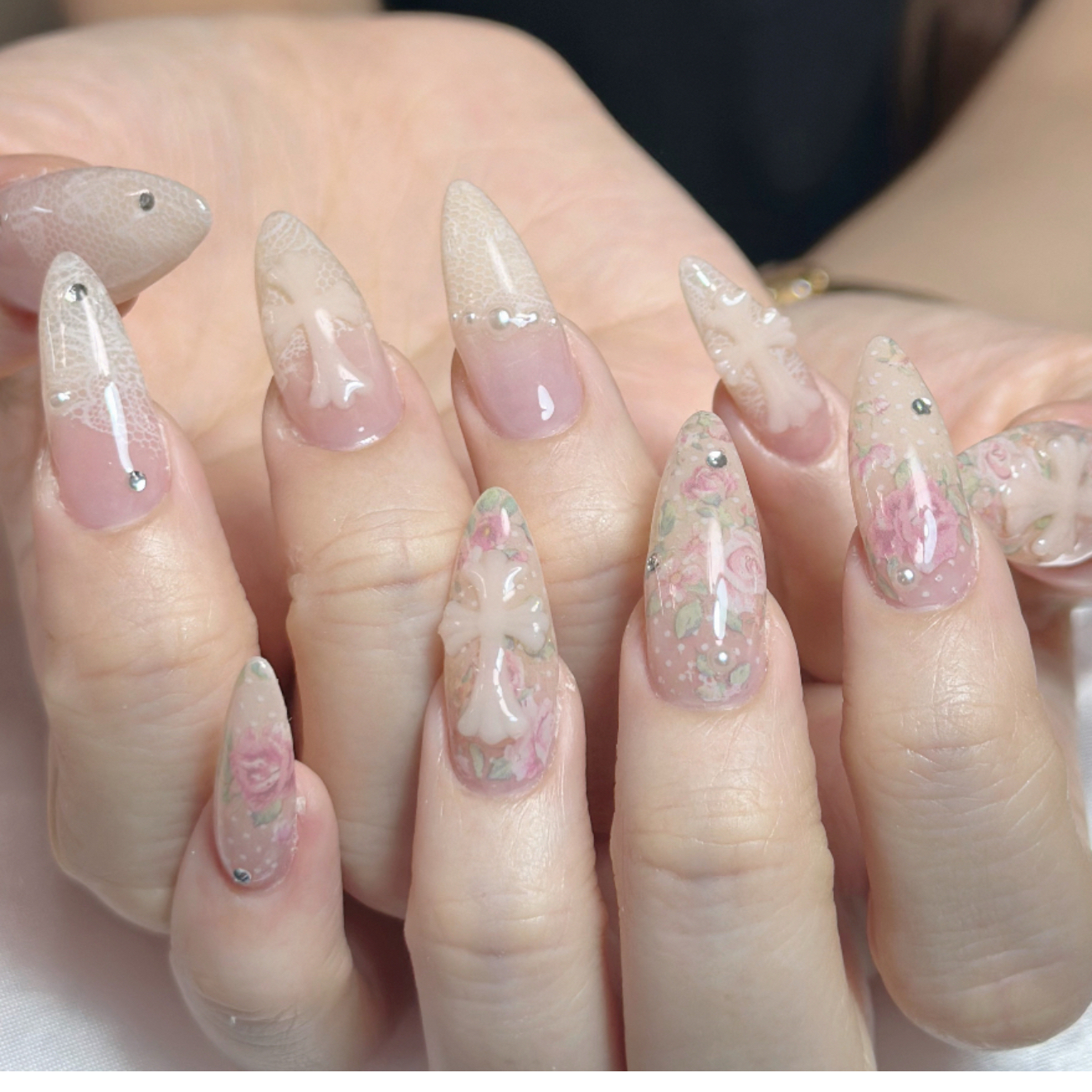 Mickeymaus_heavennail