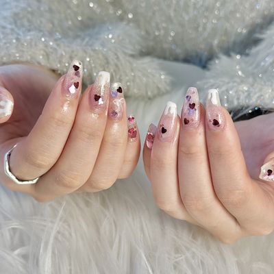 持ち込みアートメニュー《オフあり、オフなし》