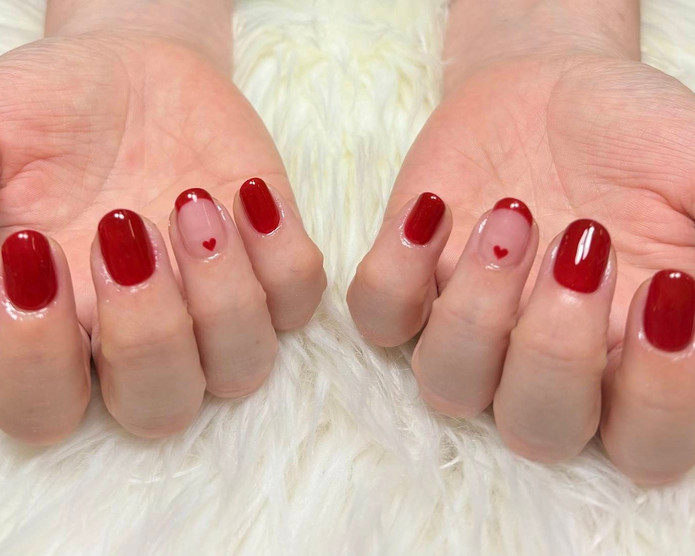 Melissa.Nails