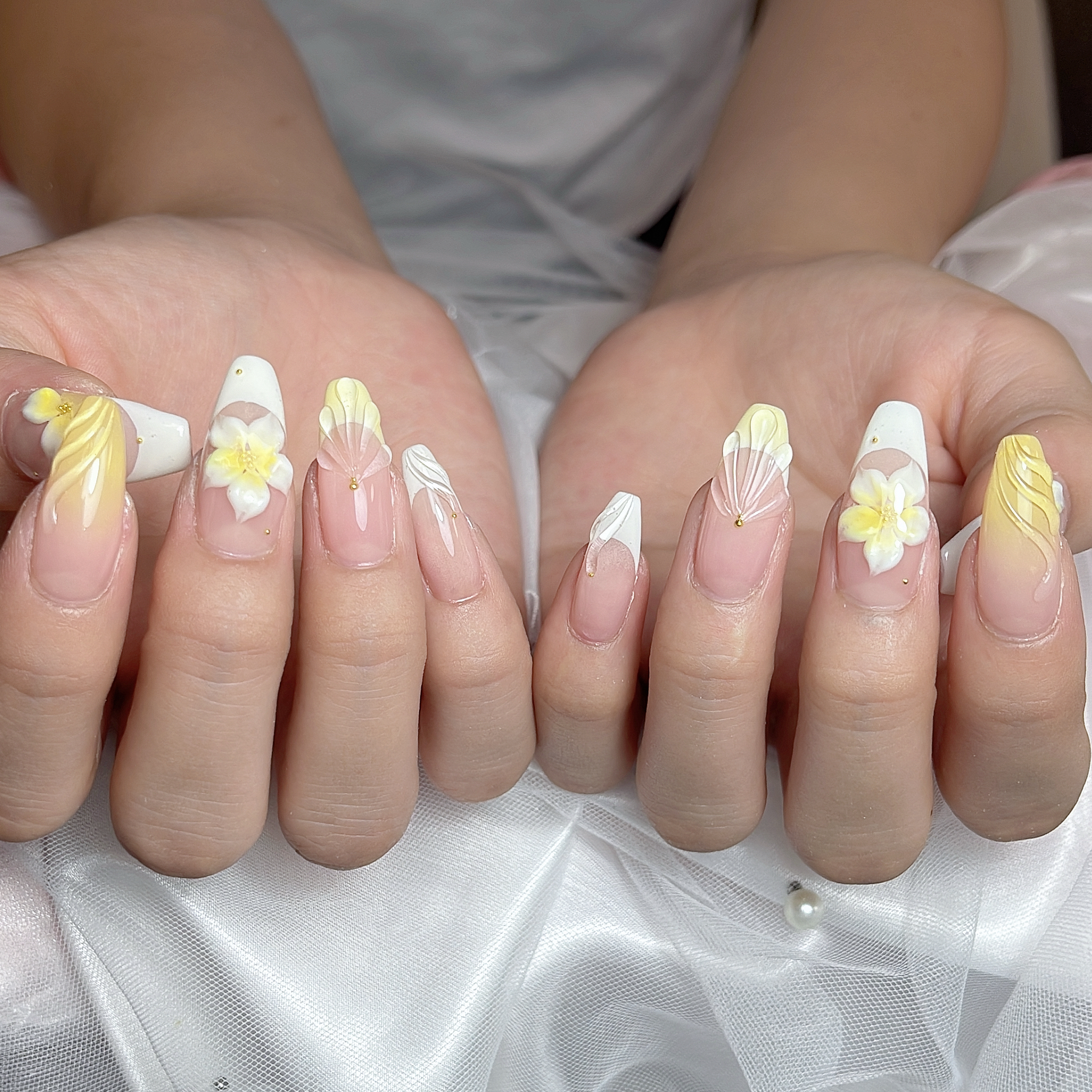 hannail1