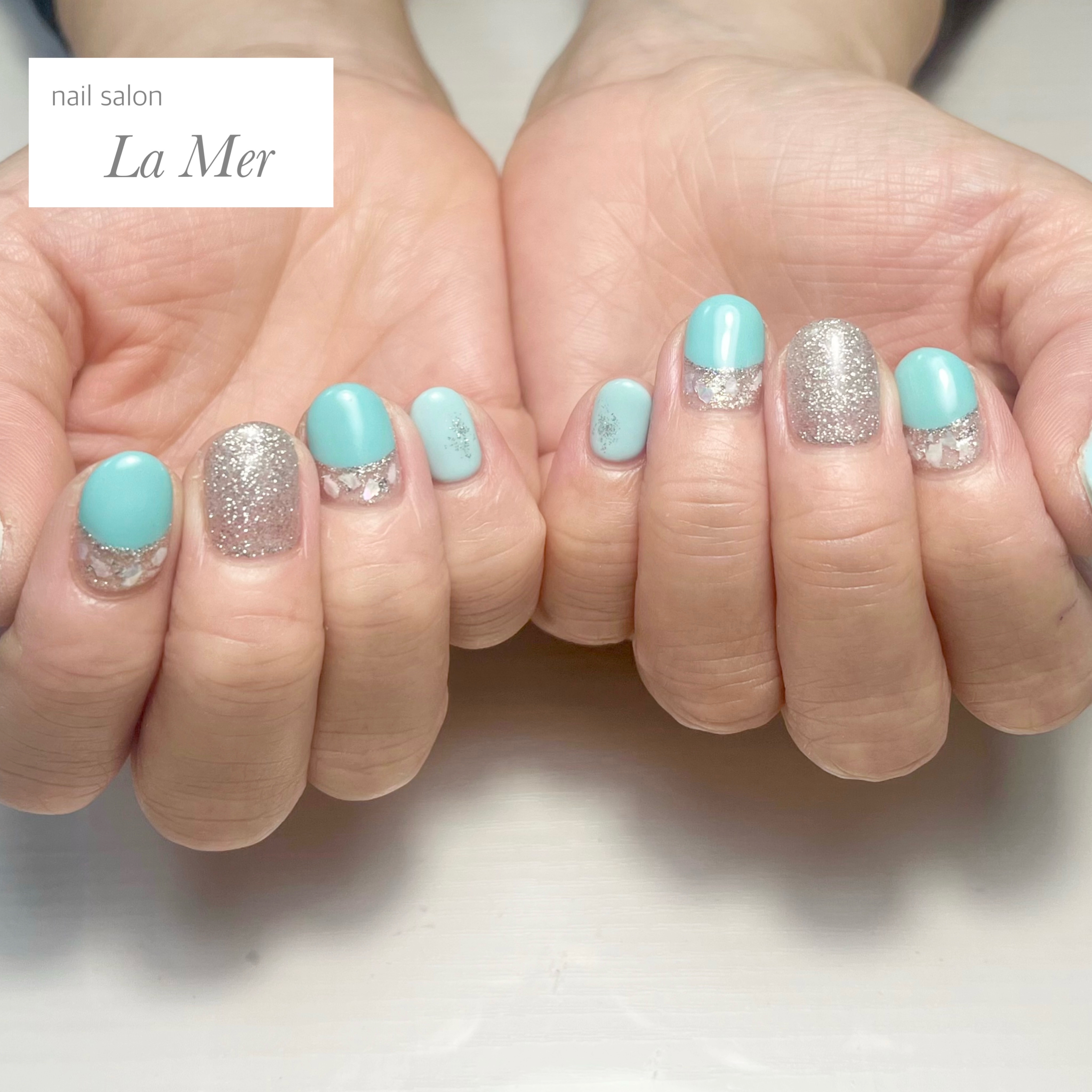 lamer0330