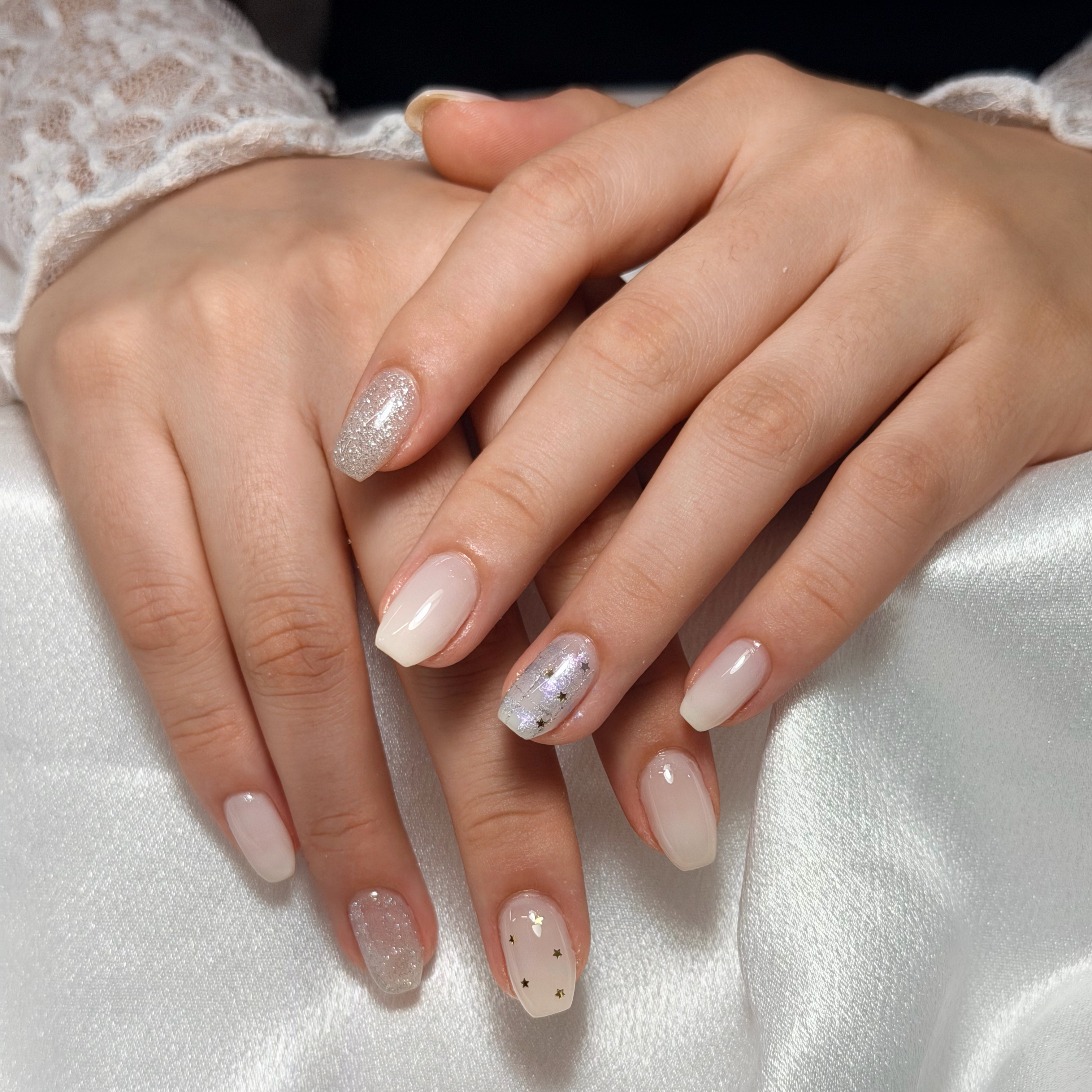 nail_ema