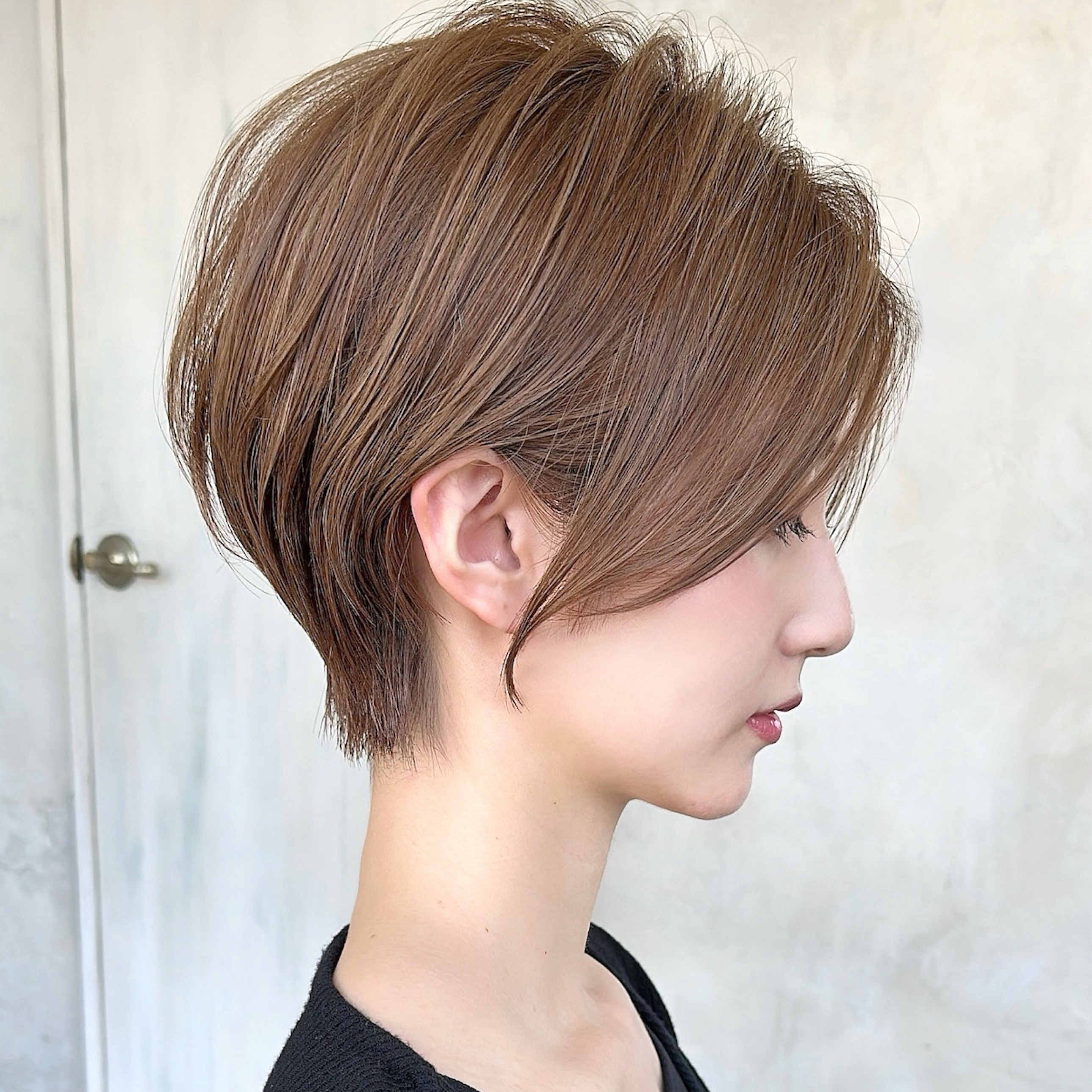 tomoya_mine