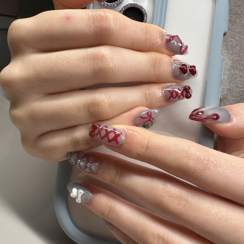 nail_miu__m.