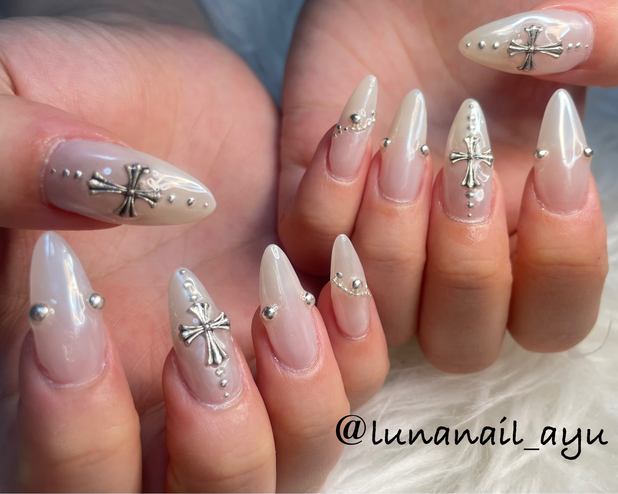 lunanail_ayu