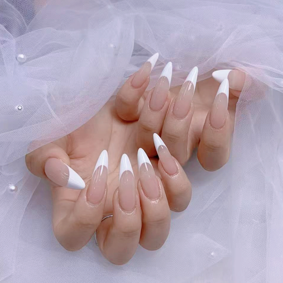 Nail.natsu
