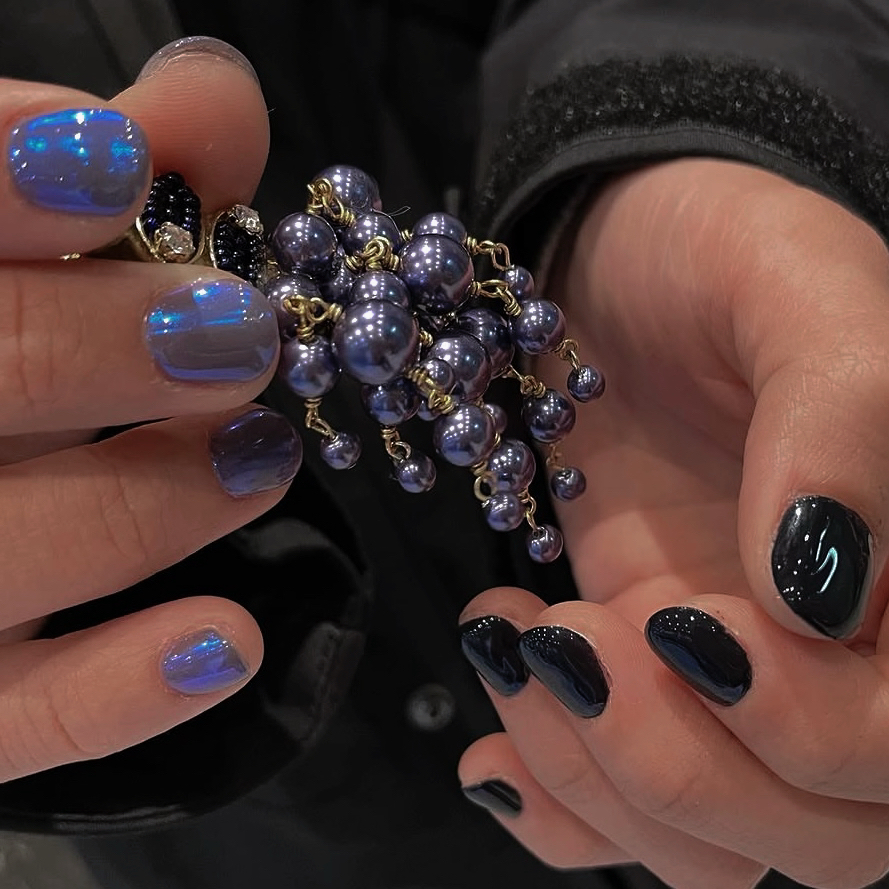 talo.nuancenailworks