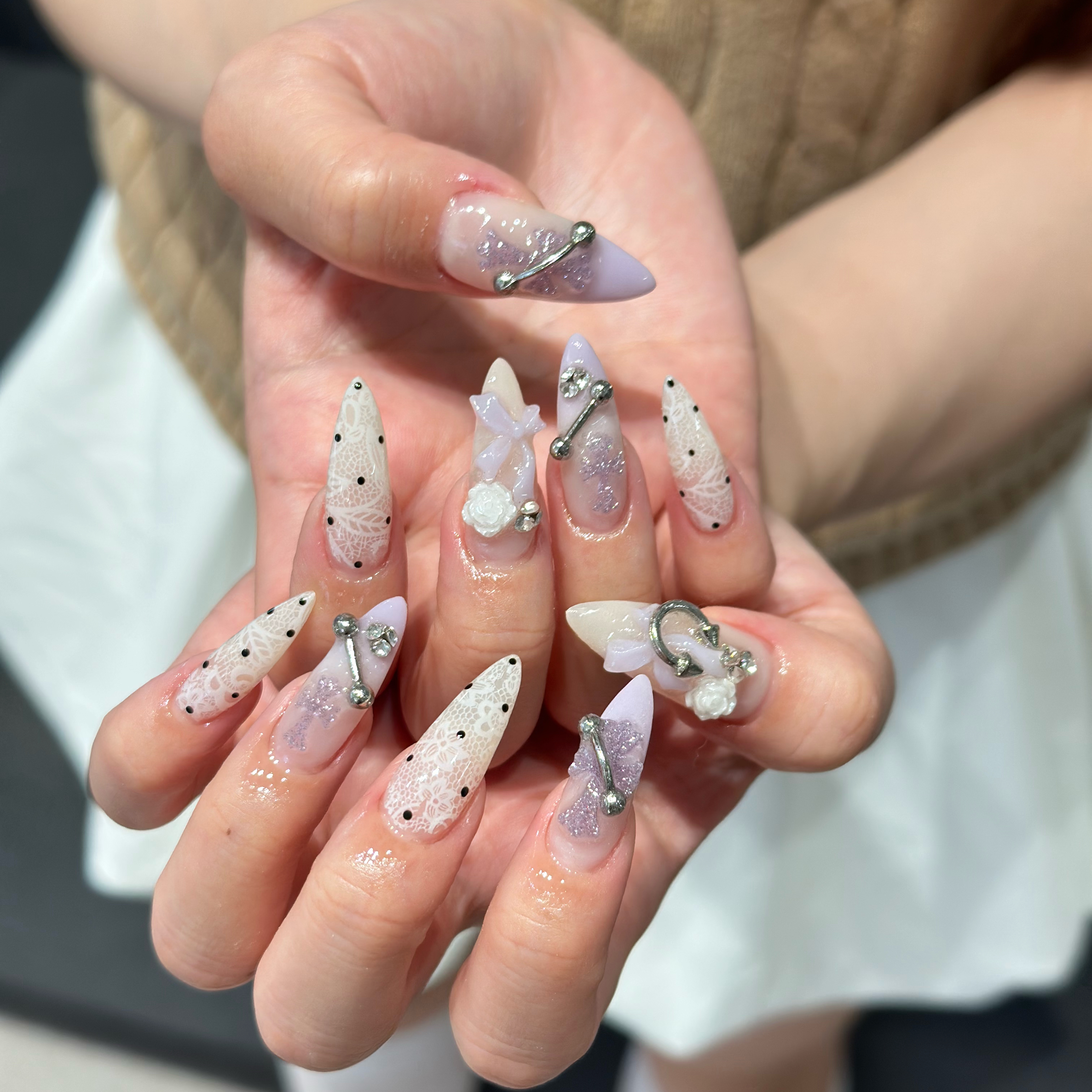 elimuse.nail