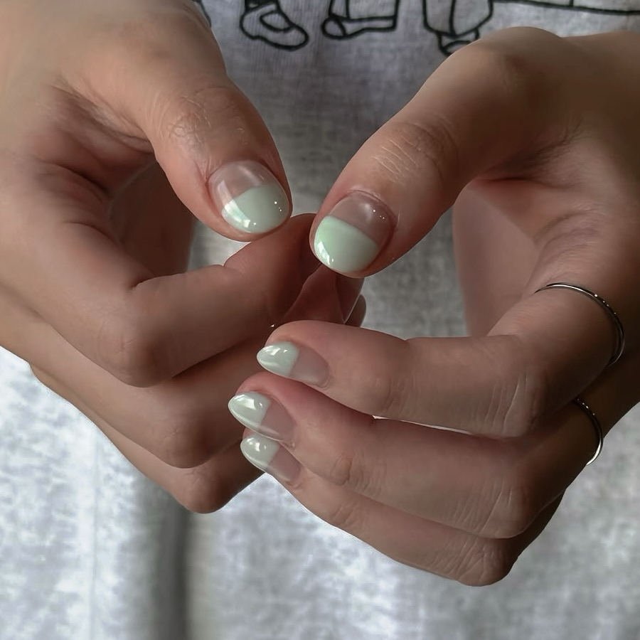 talo.nuancenailworks