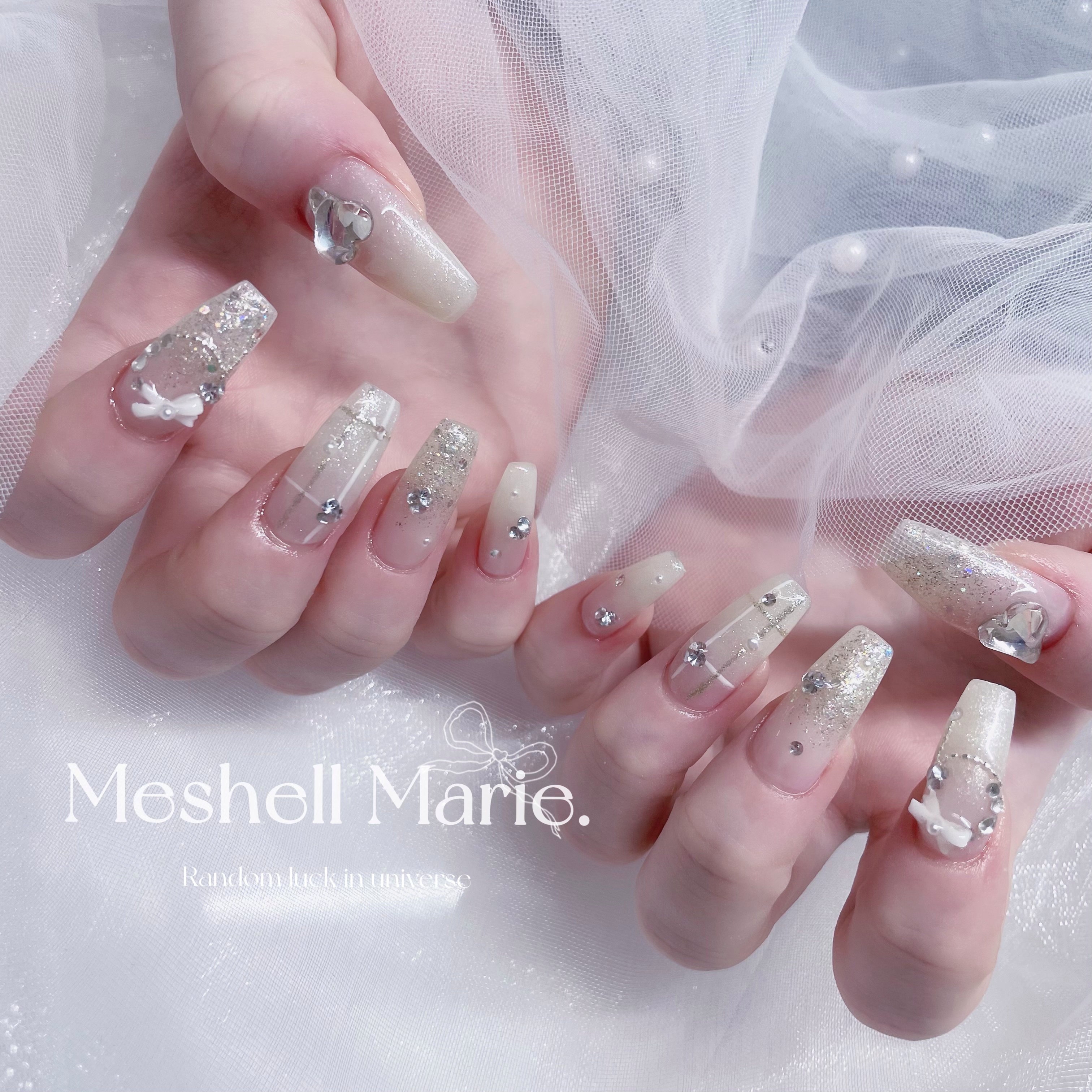 nailsalon_MeshellMarie
