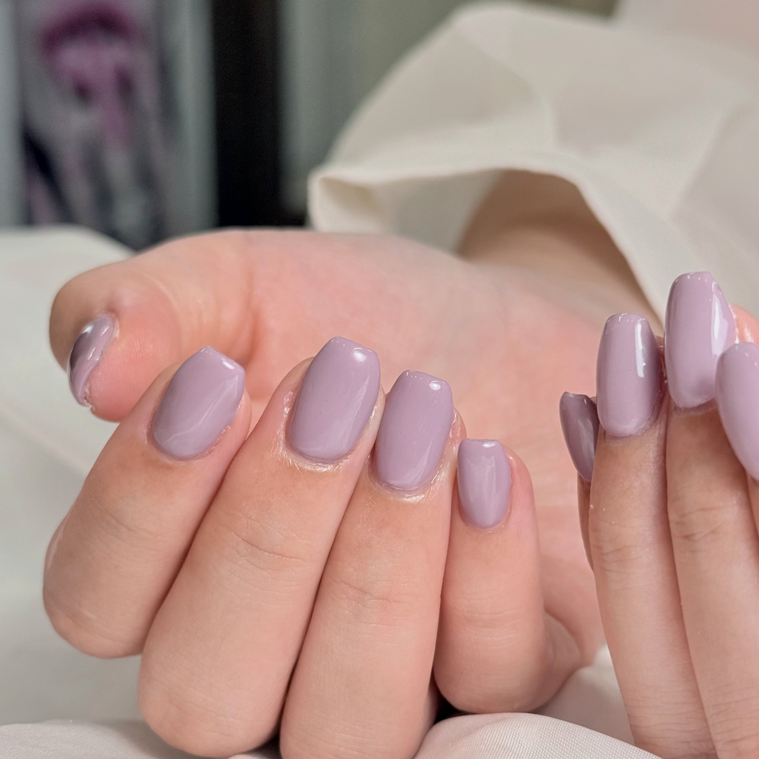 aya_nail93