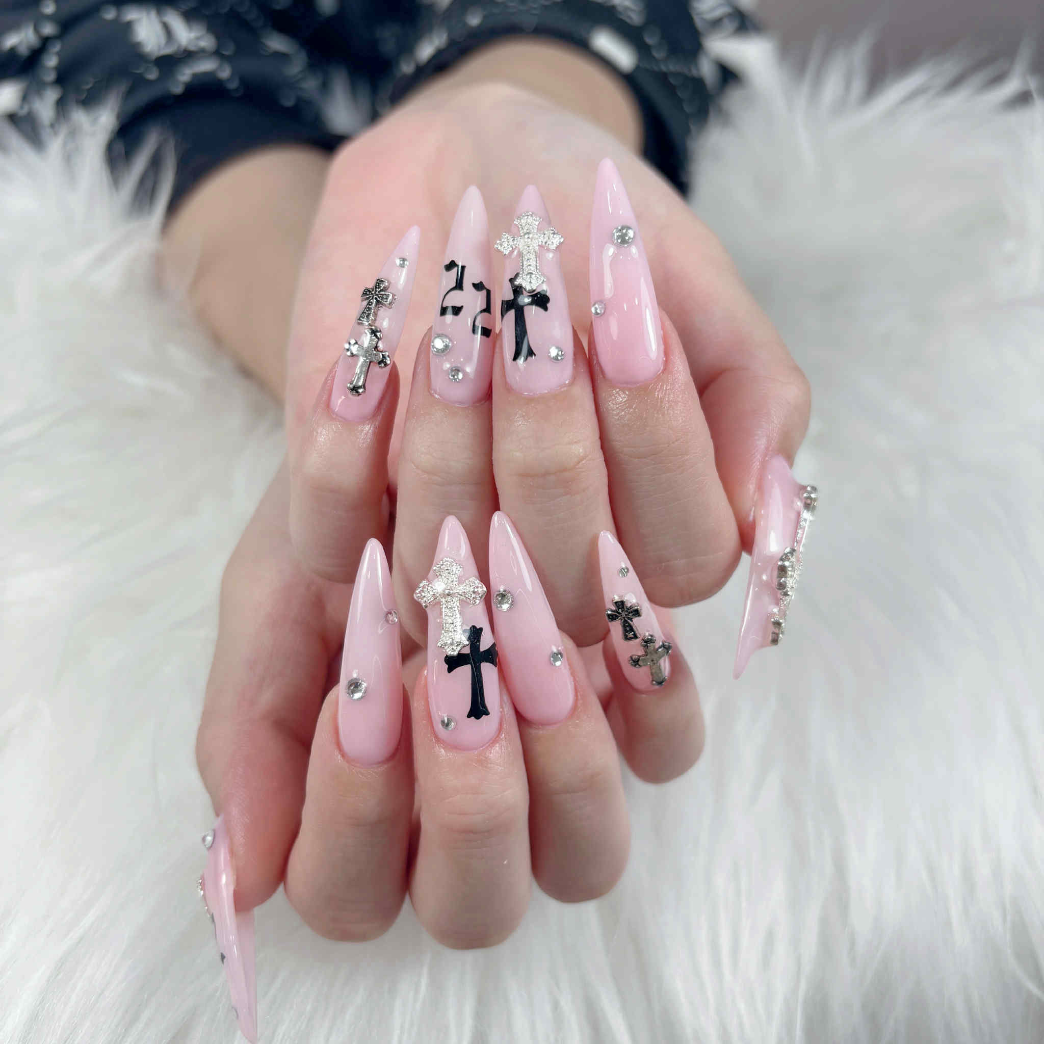 Quin_nail