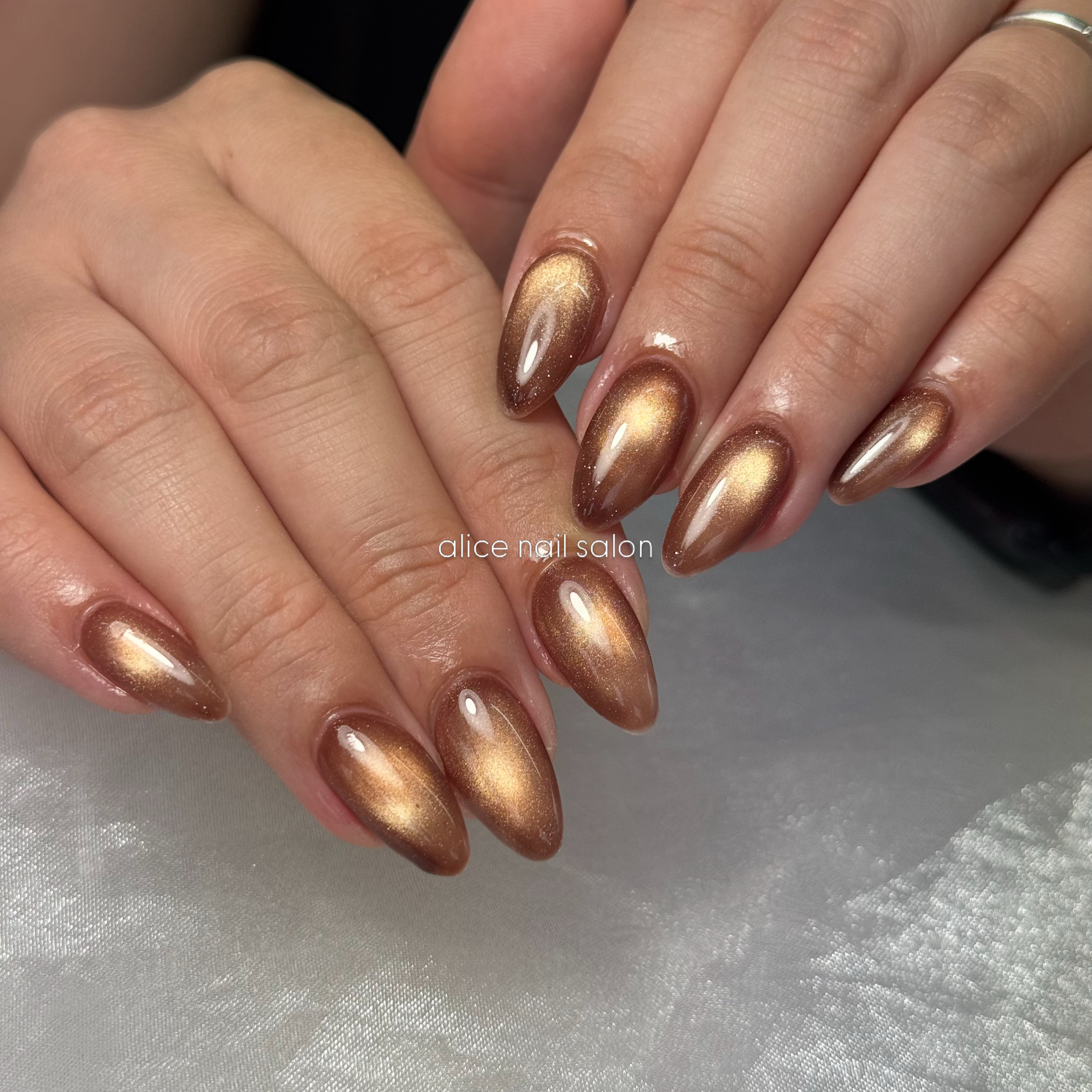 alice_nail_salon