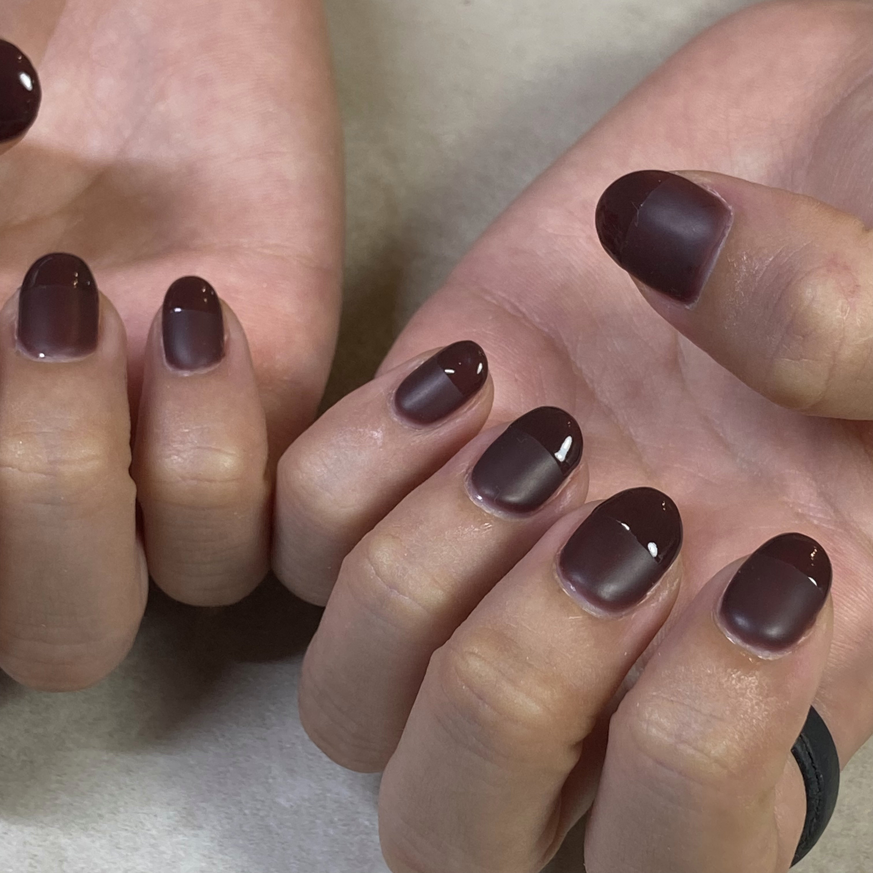 nailsalon_R_miwa